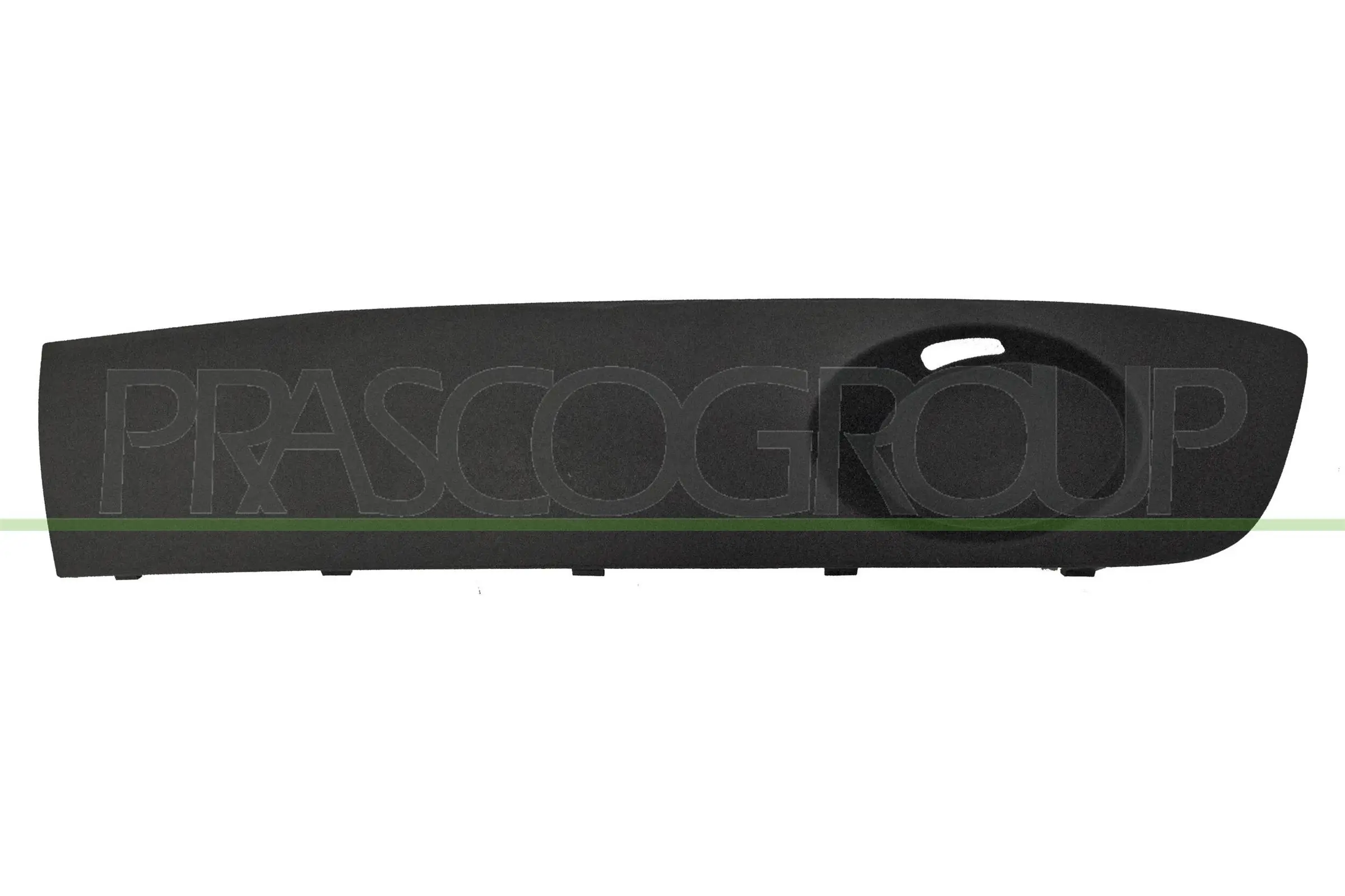 VG9192124 Prasco