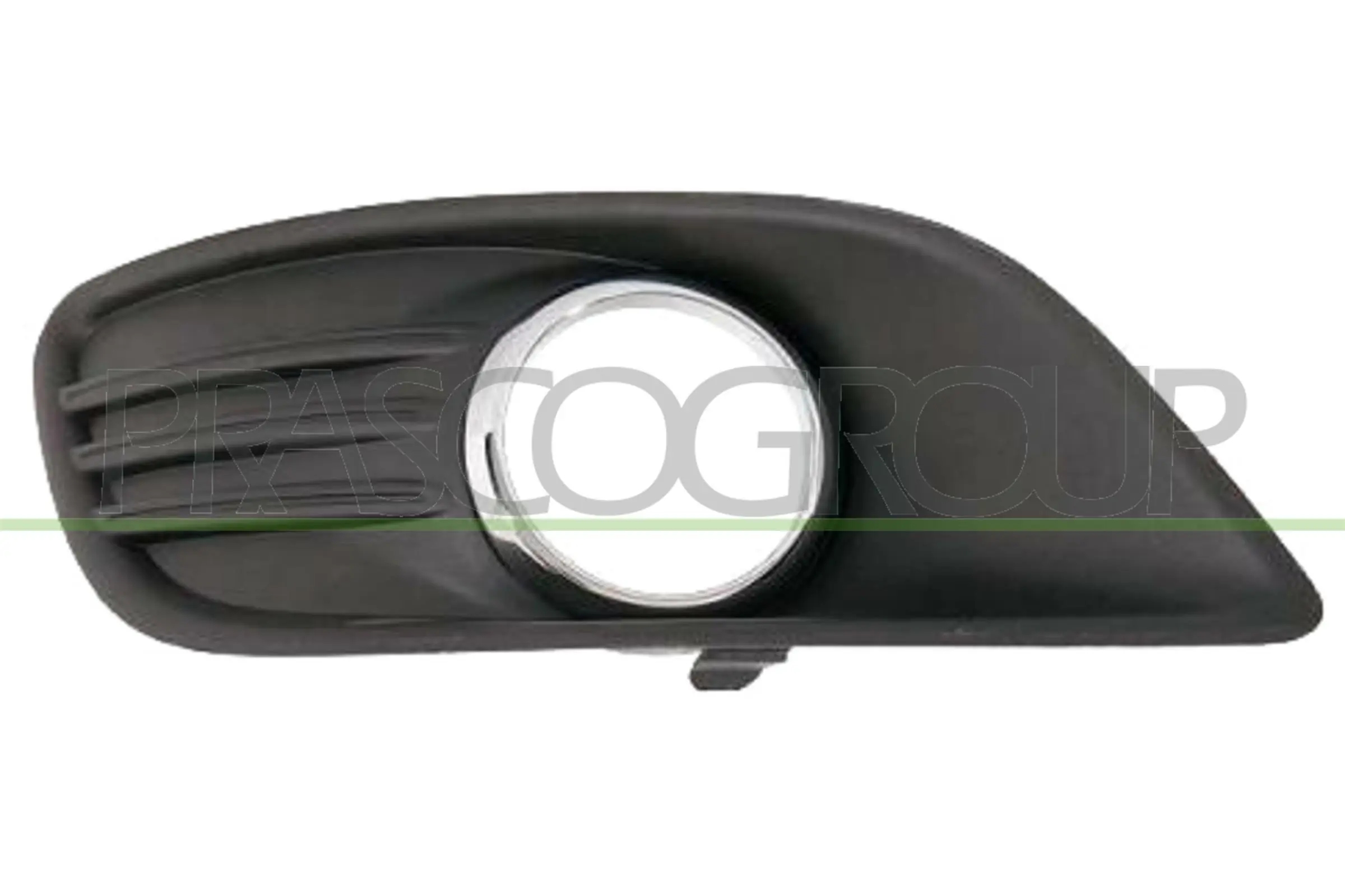 FD4262143 Prasco