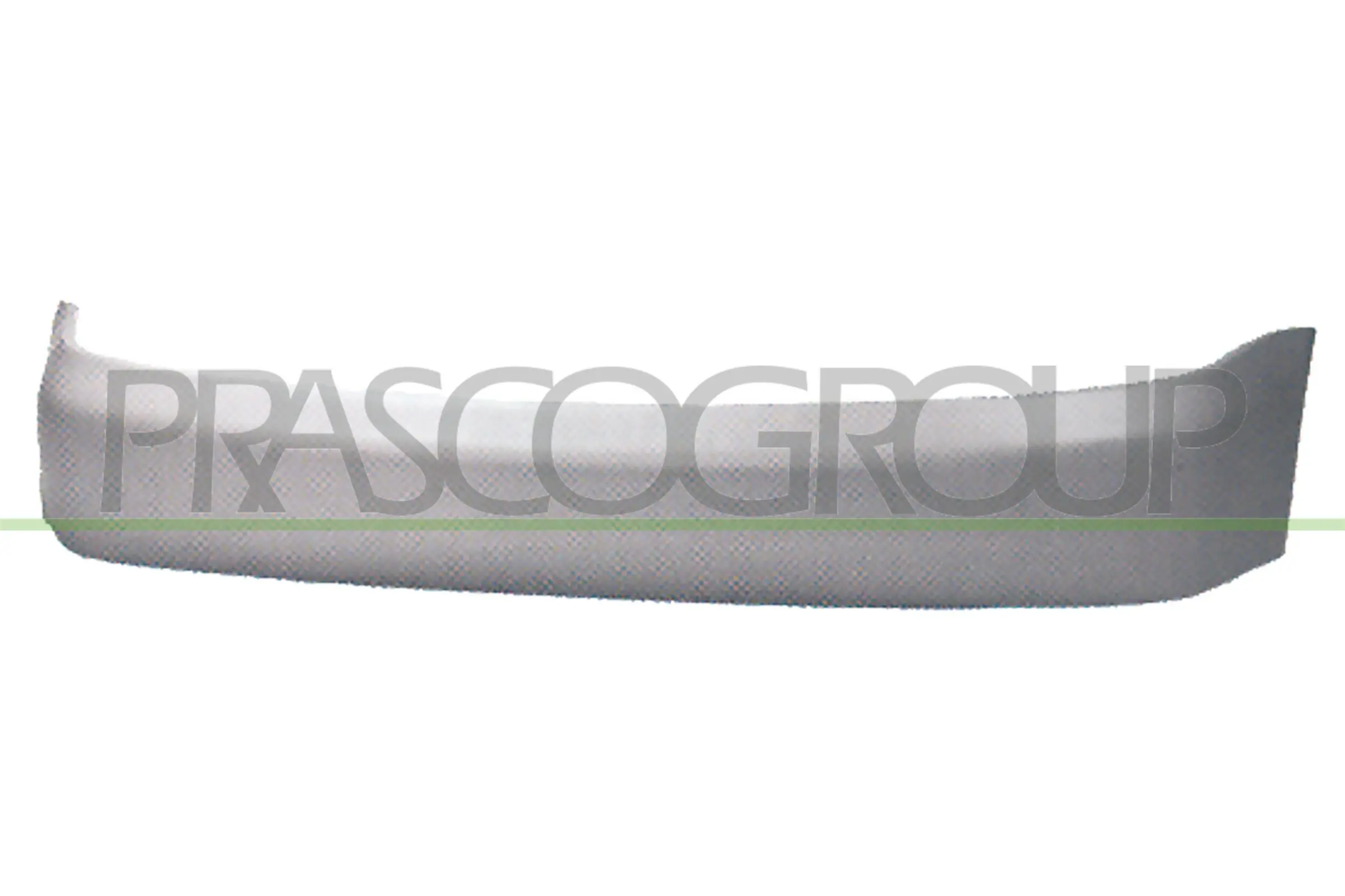 Paragolpes trasero A3  hatchback (1996-2003) original desde 108,36 €