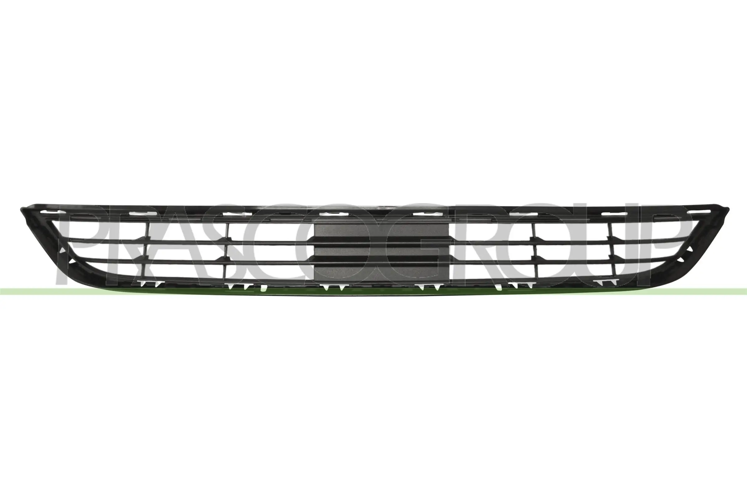 BM8062120 Prasco