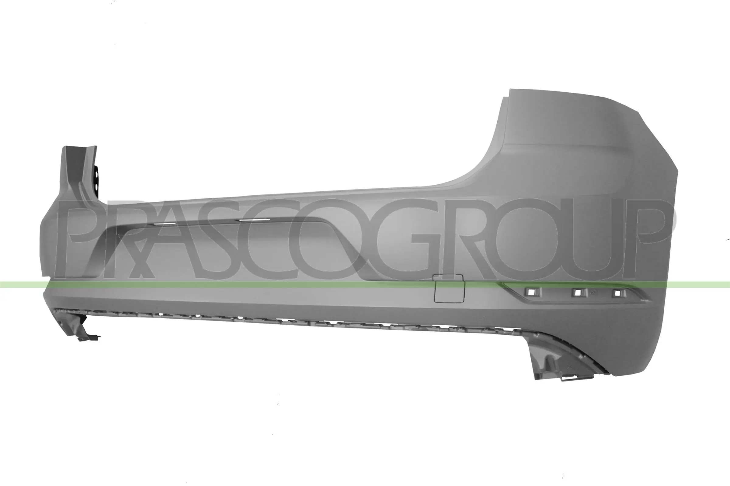 VG4041051 Prasco