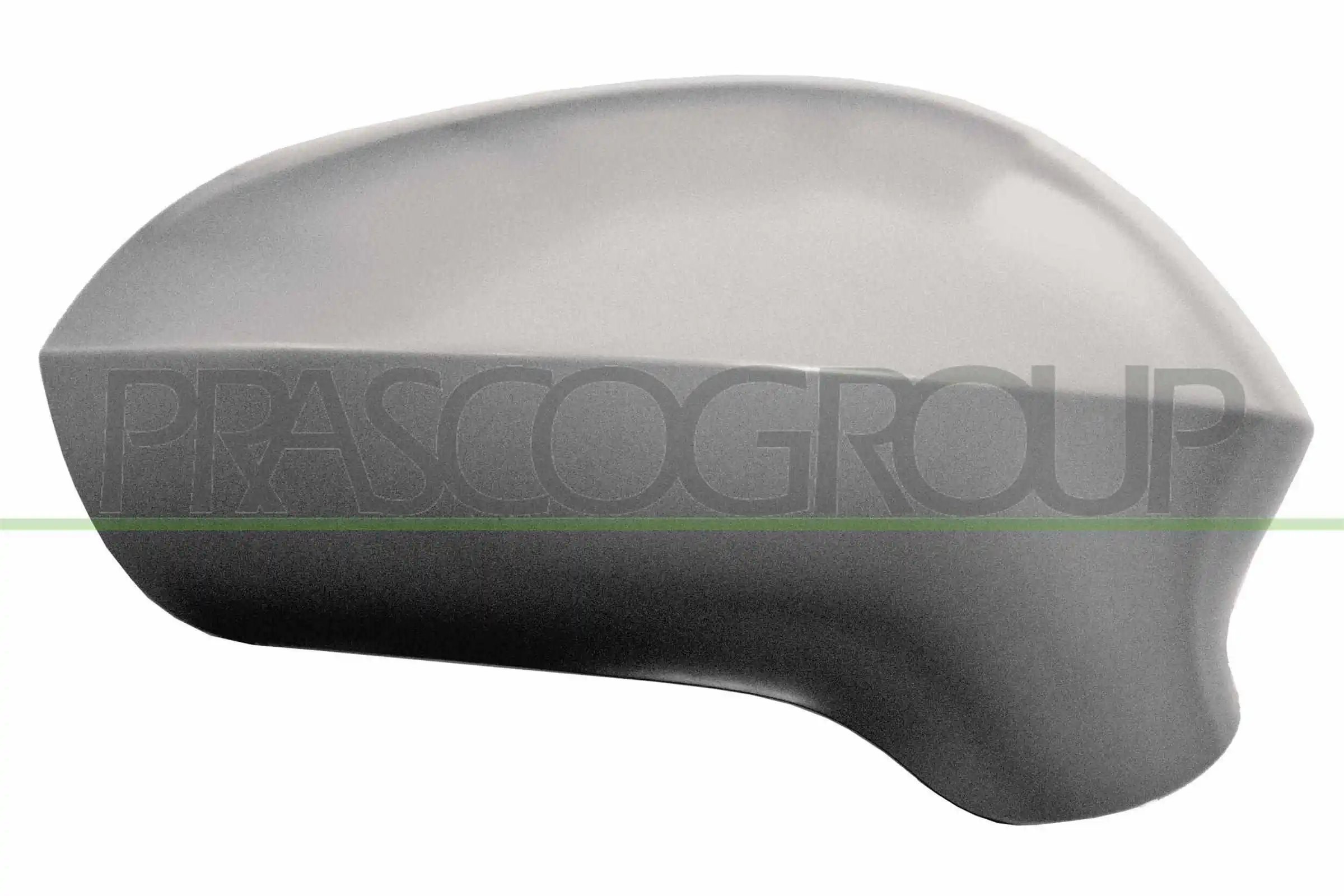 ST4247413 Prasco