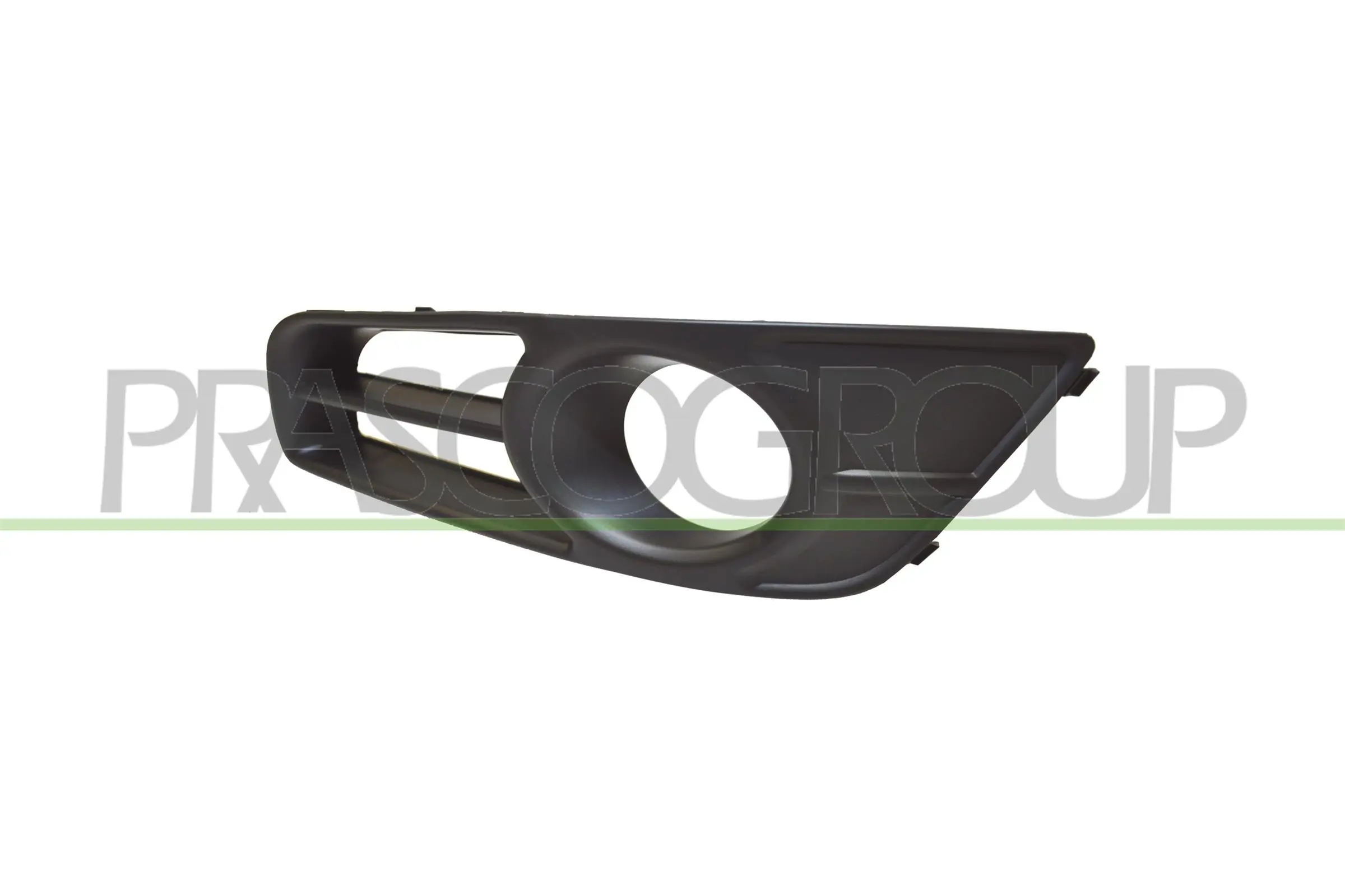 Rejilla de antinieblas delantera derecha Toyota Corolla E12U