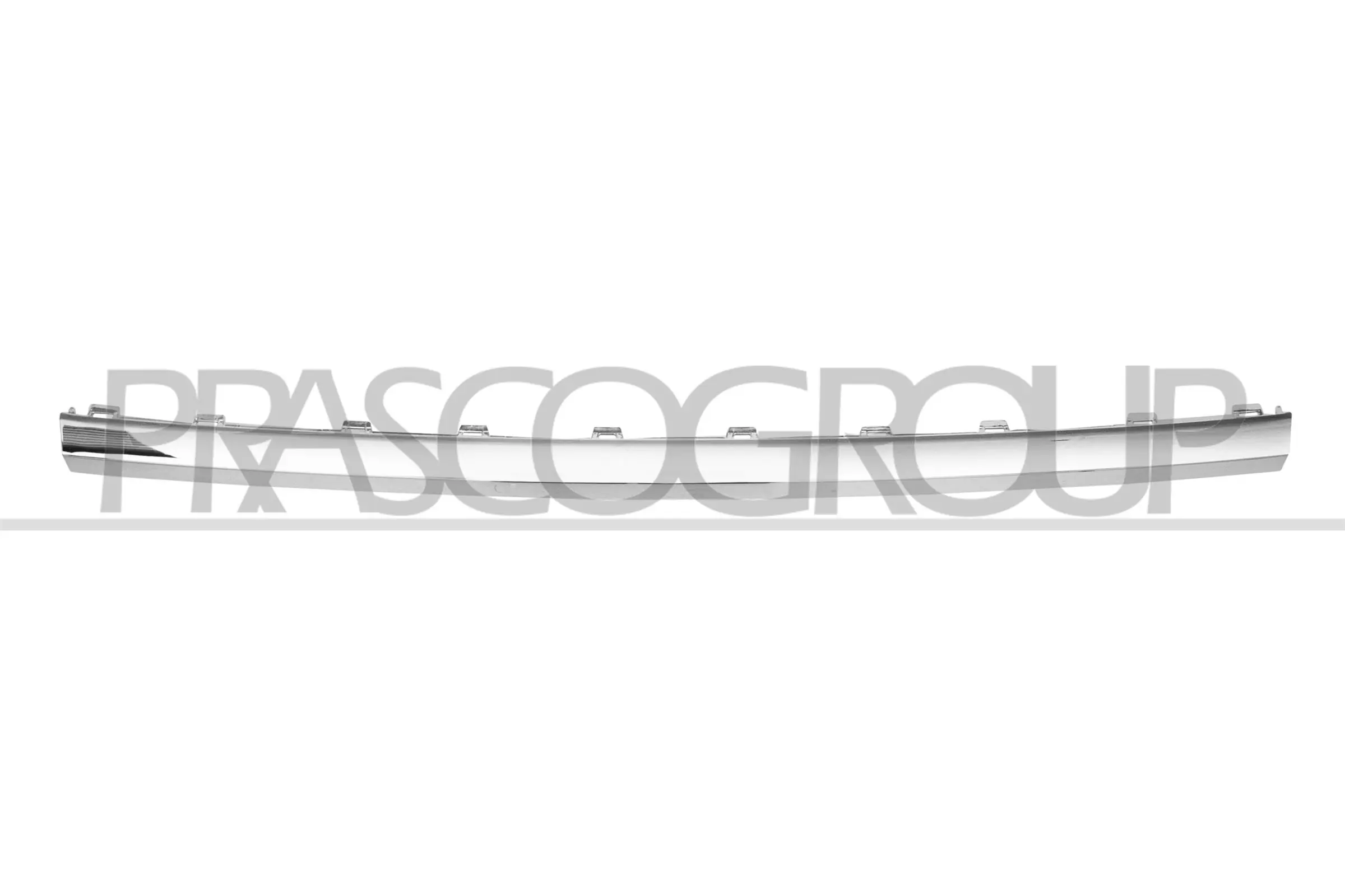 VG7701245 Prasco