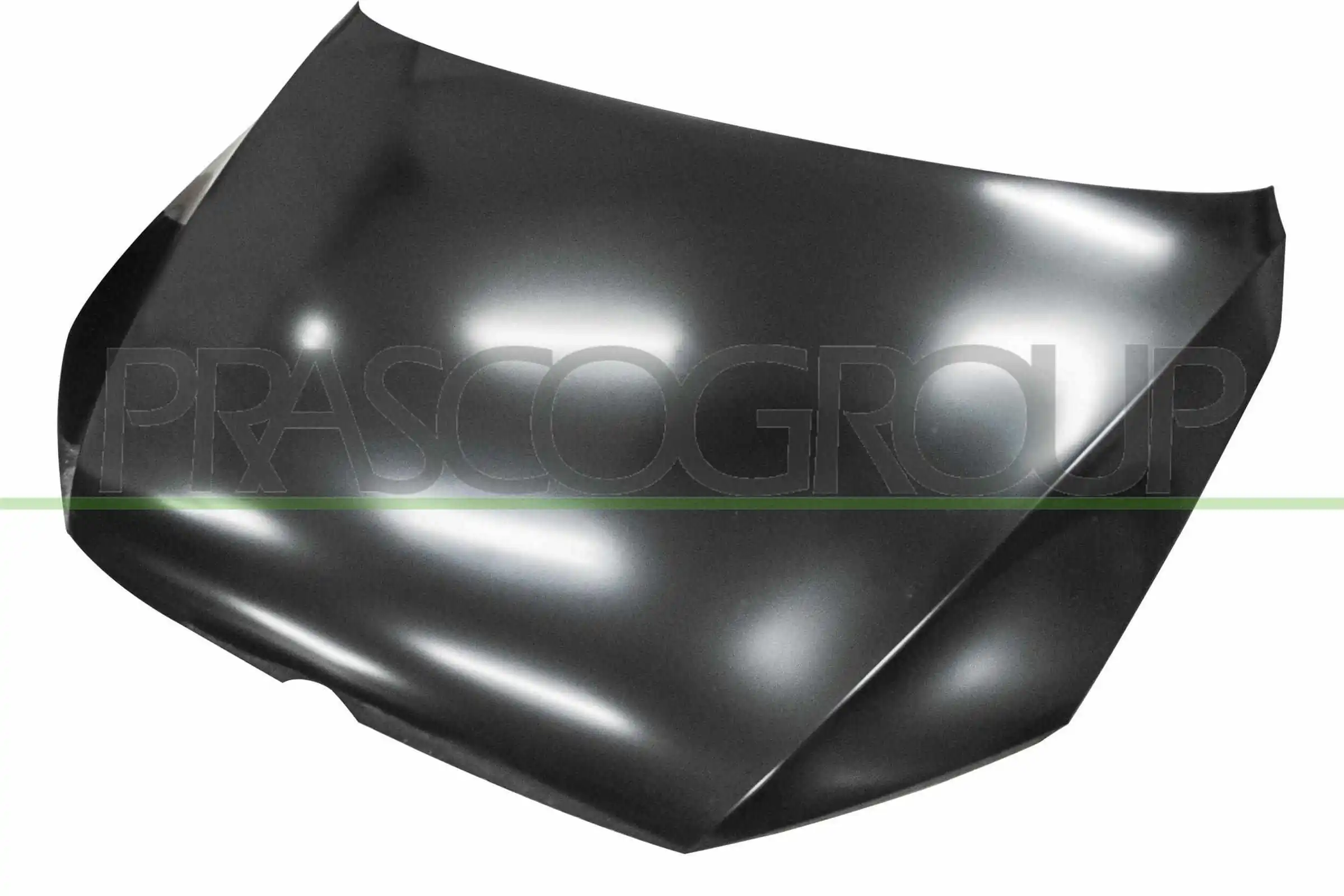 VG0443100 Prasco
