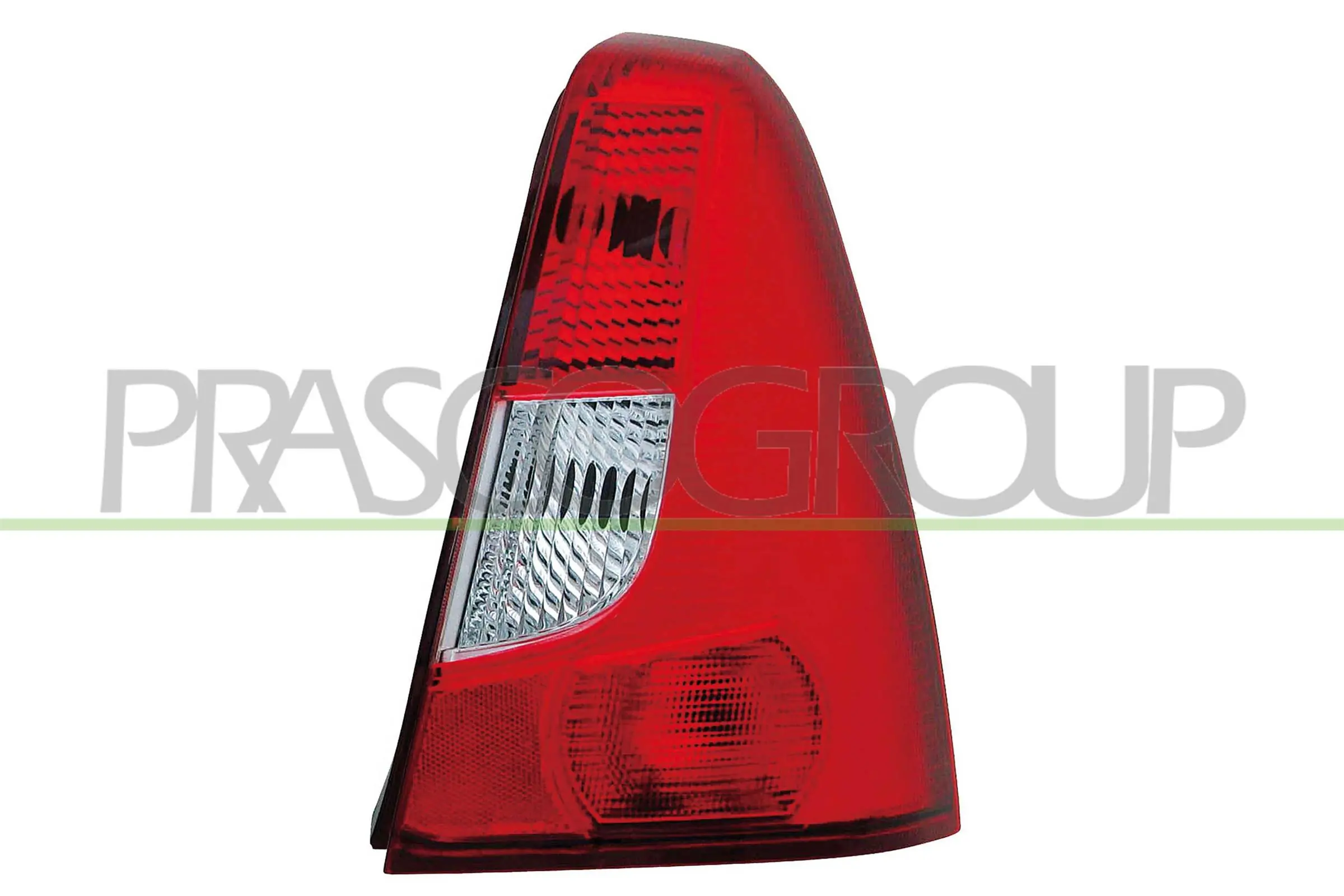 DA3204163 Prasco