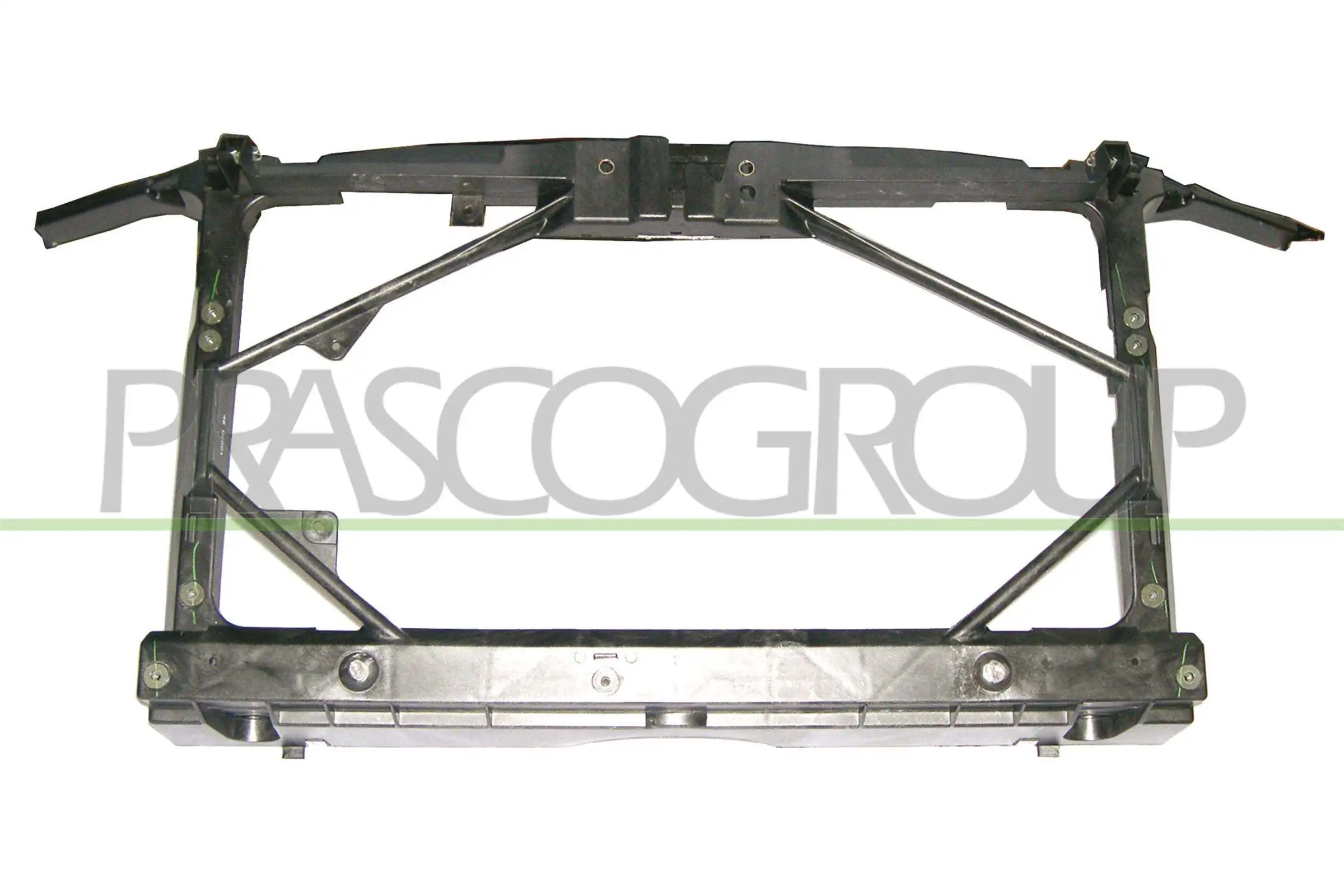 MZ0493210 Prasco