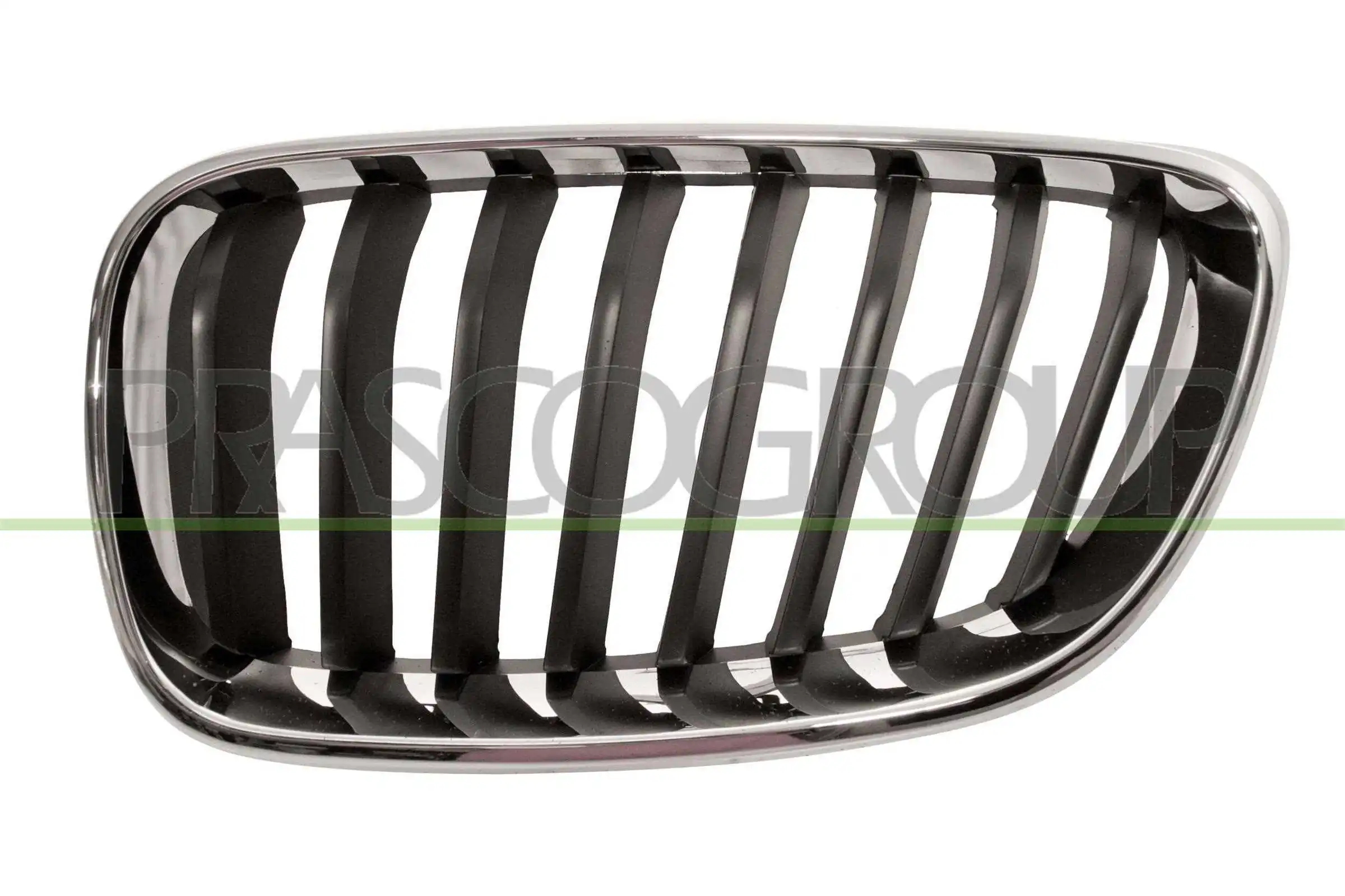 Rejilla para BMW 2  (F23)