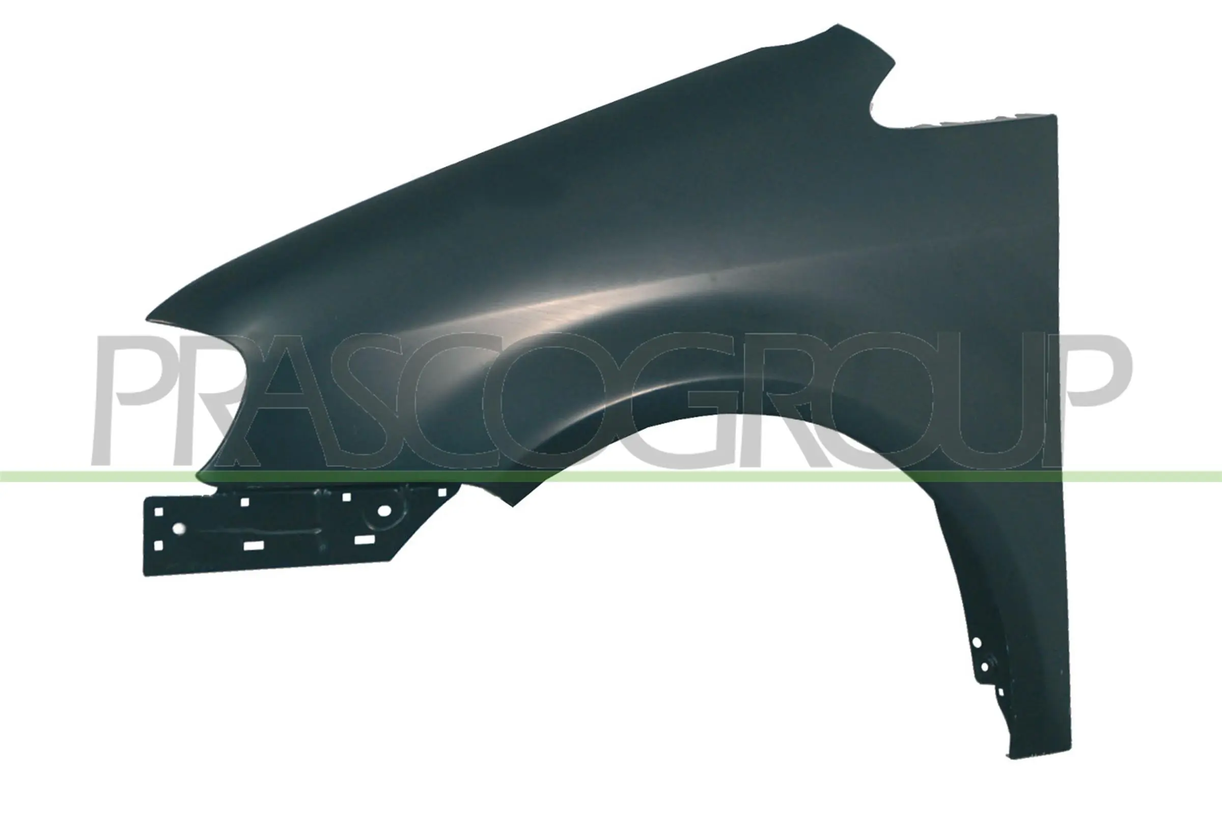 VG7153004 Prasco