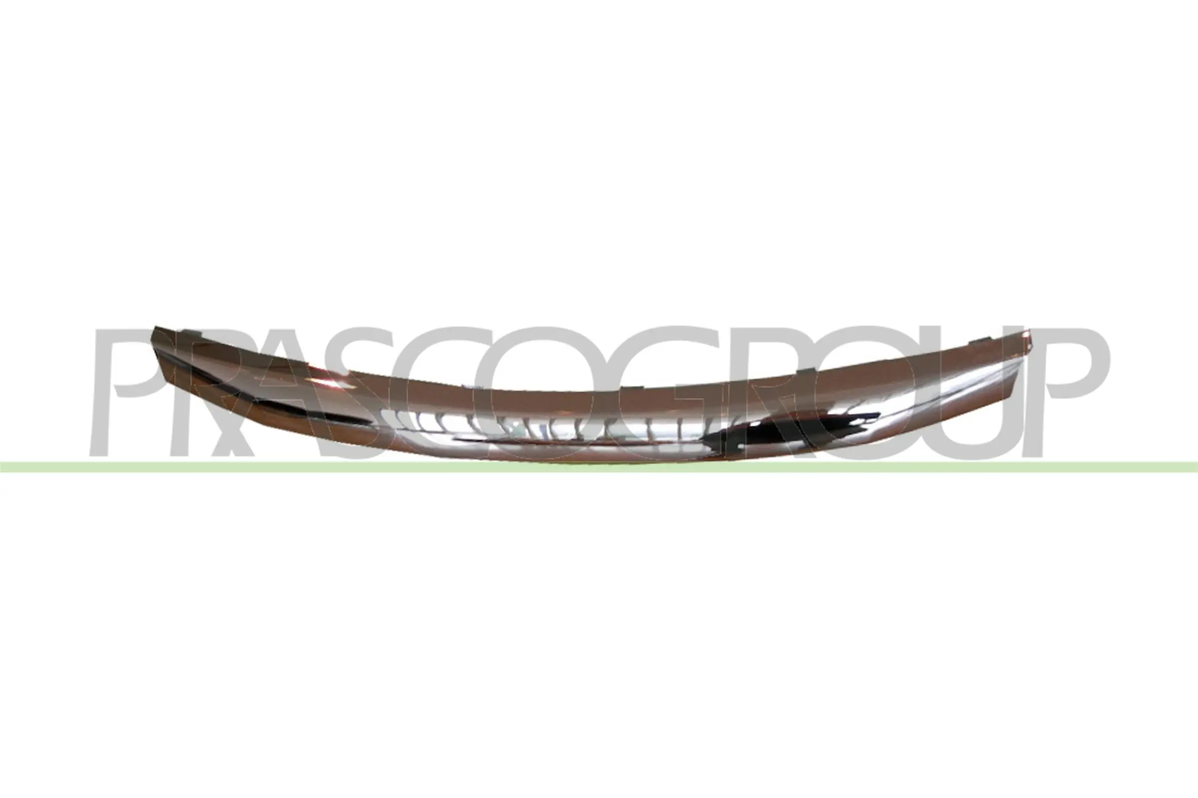 DA2202206 Prasco