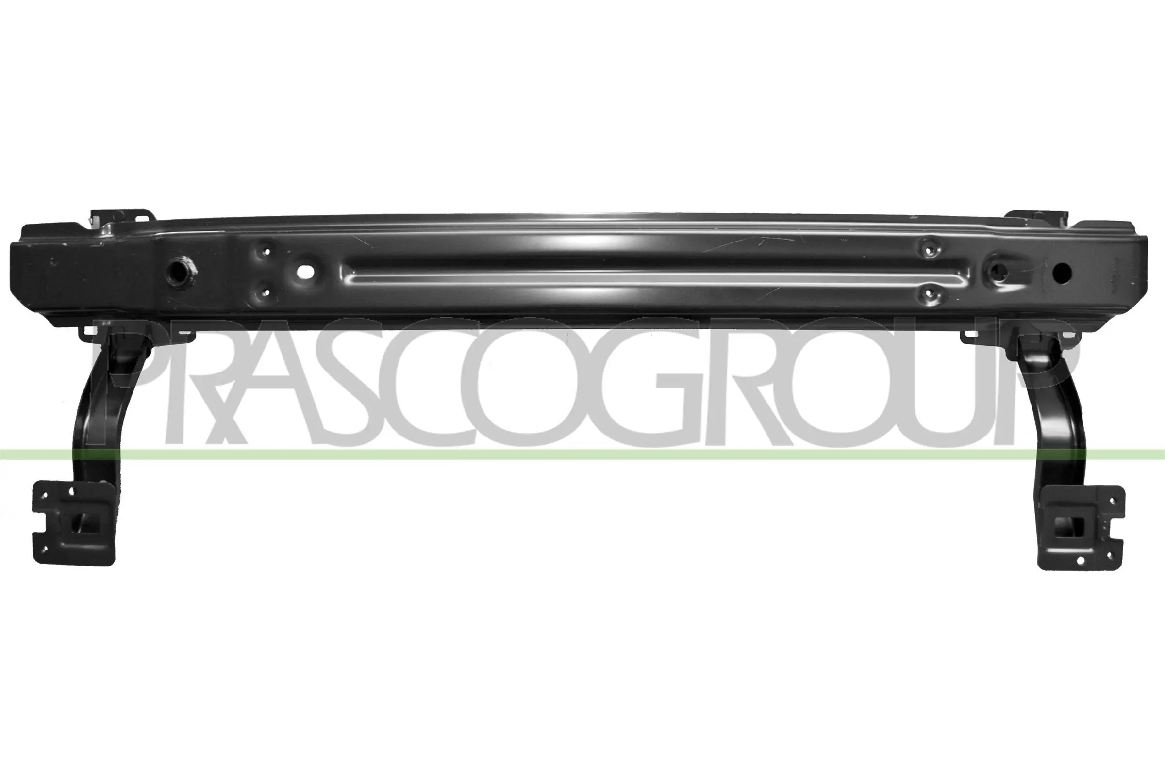 CI3241622 Prasco
