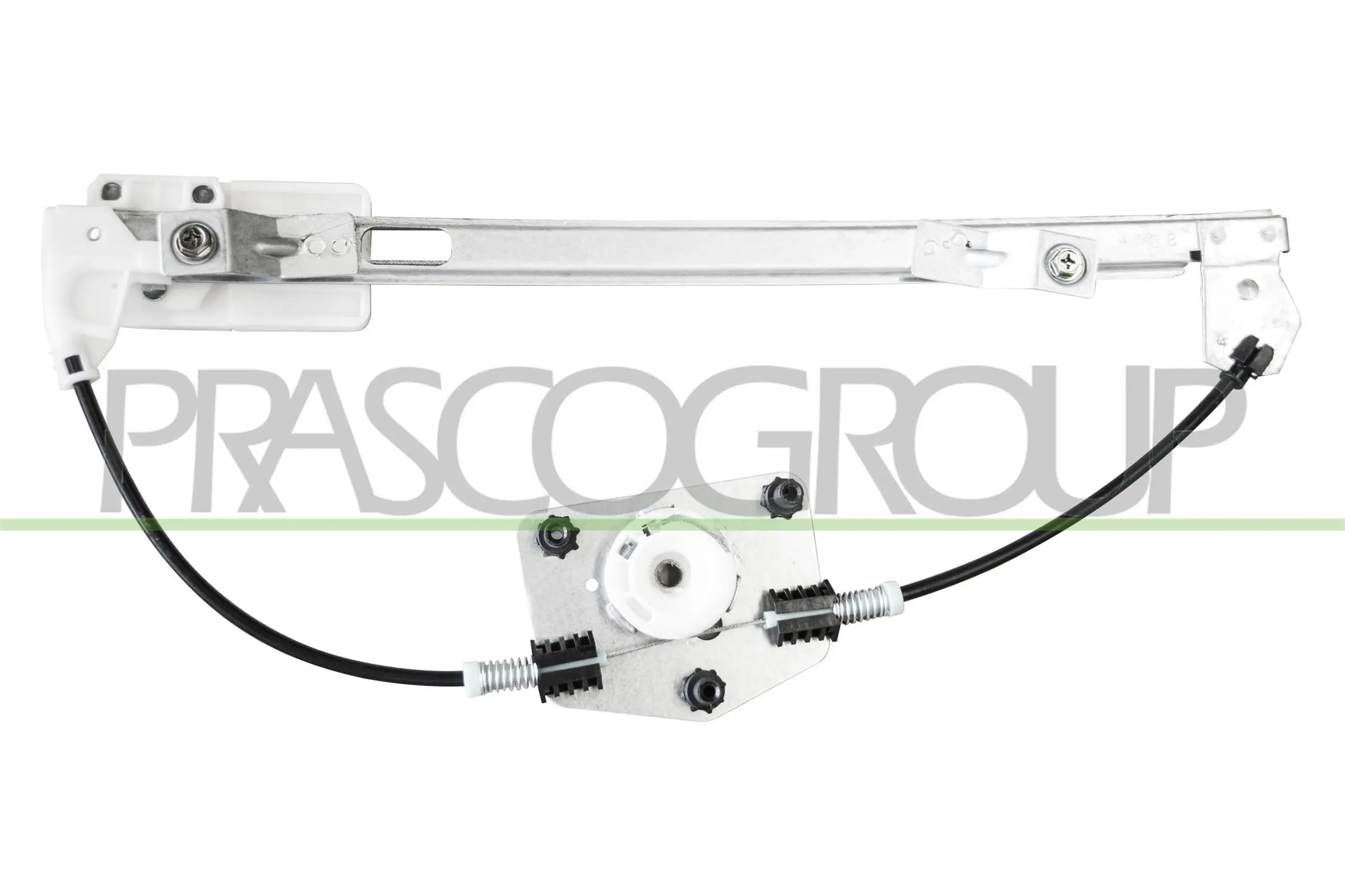 SK024W064 Prasco