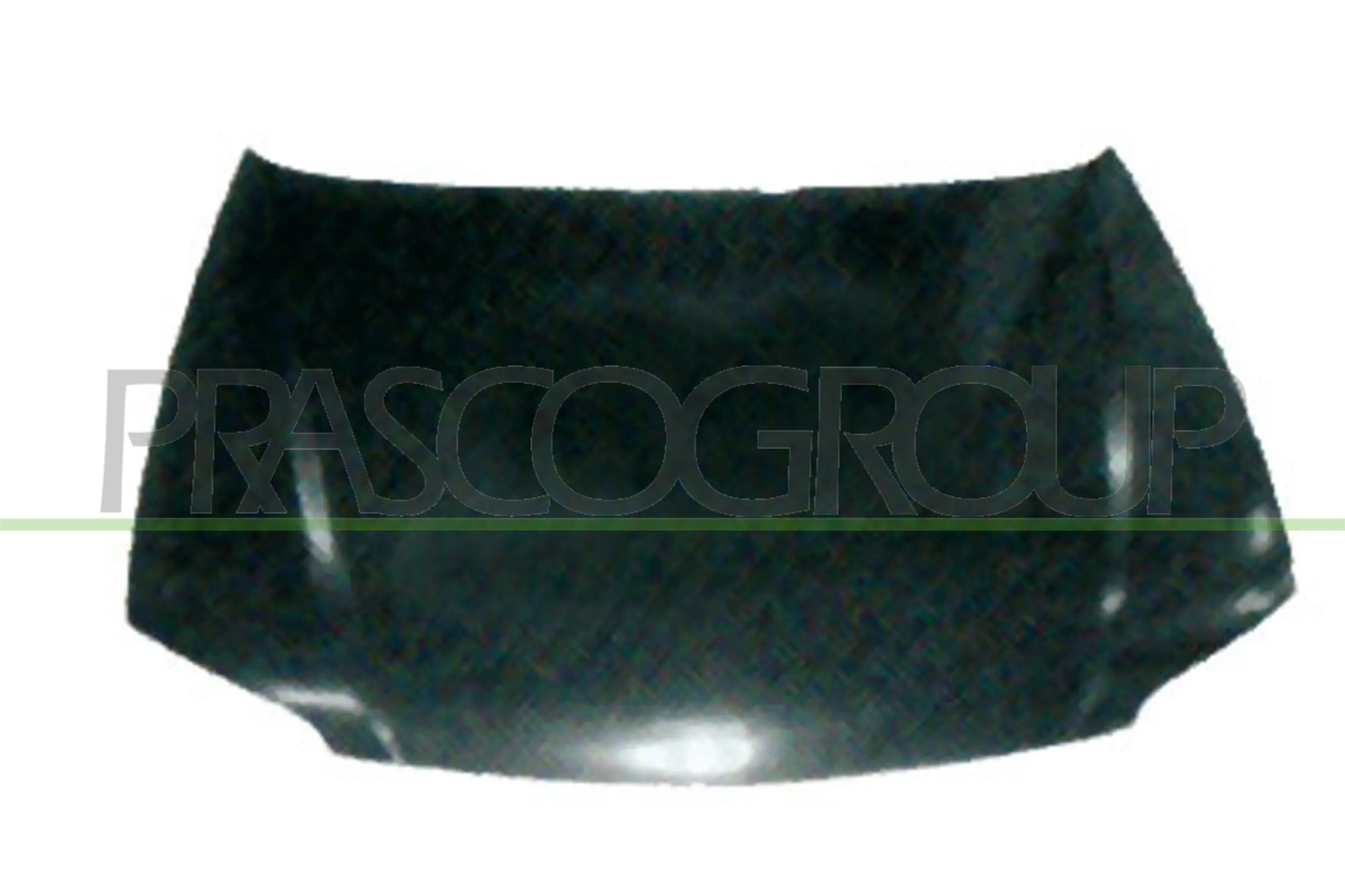MZ0223100 Prasco