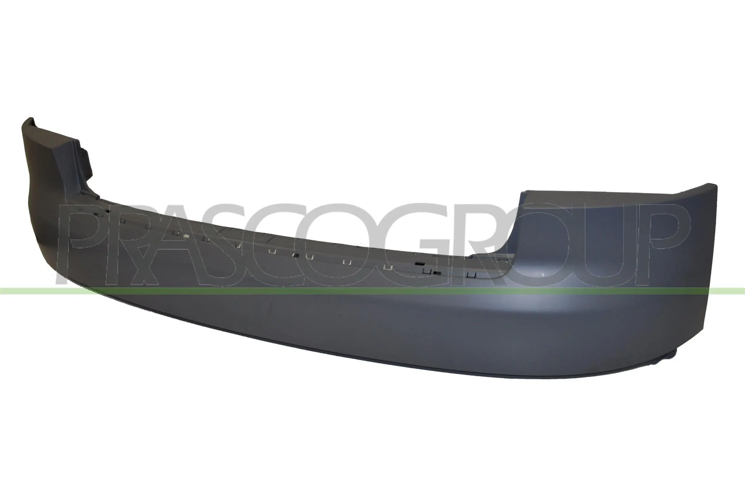 AD0201051 Prasco