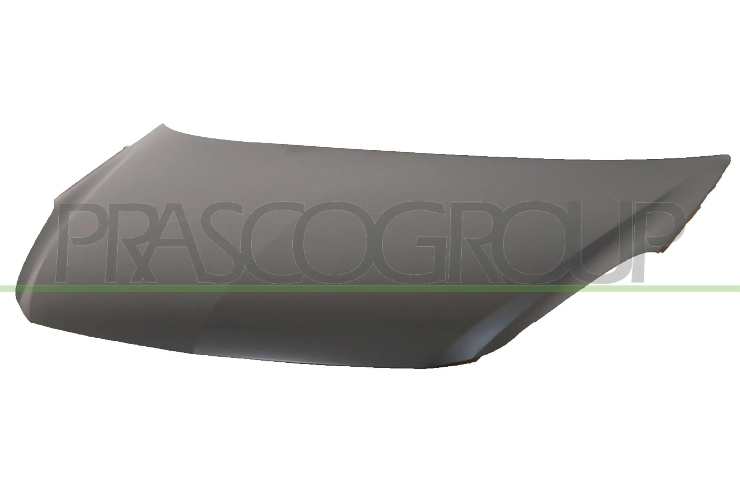OP0343100 Prasco