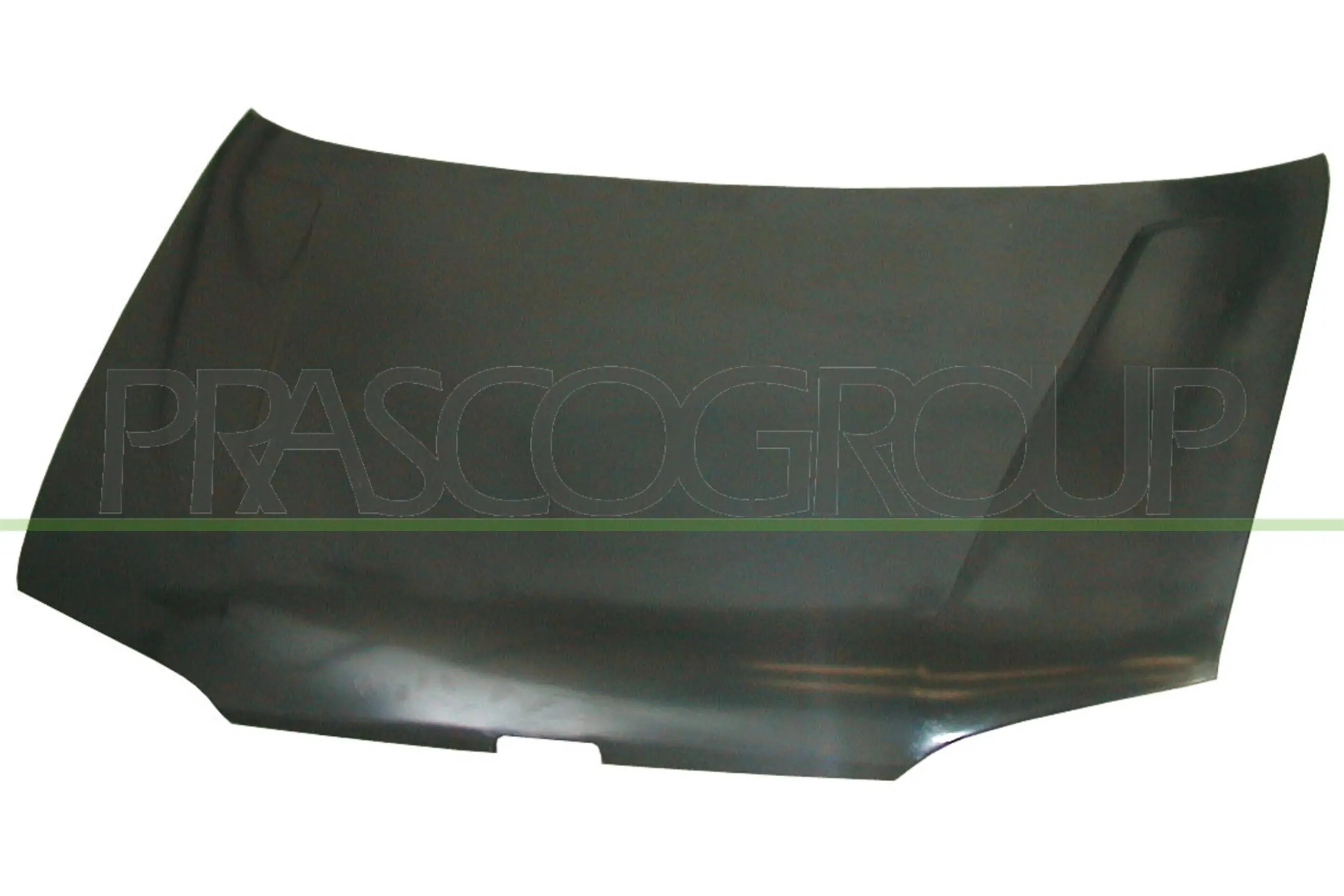 PG9043100 Prasco