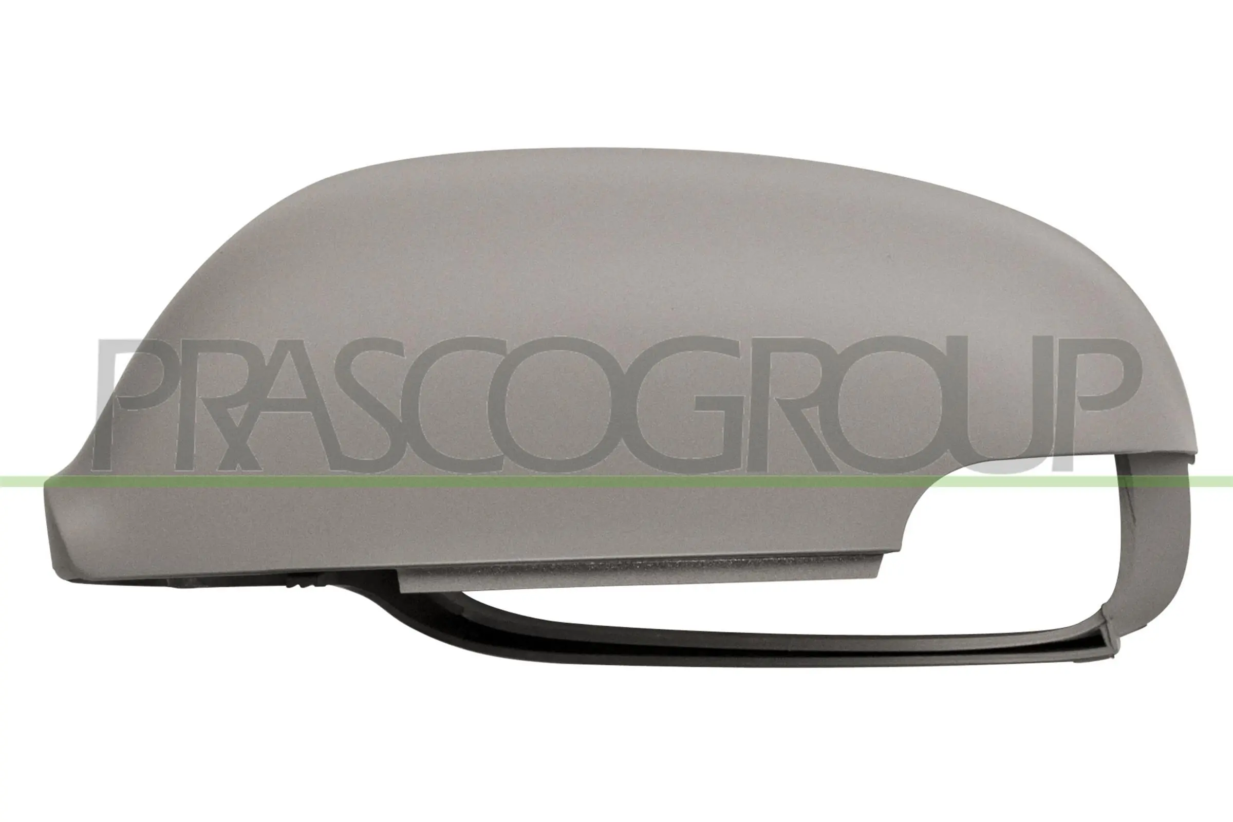 VG7157414 Prasco