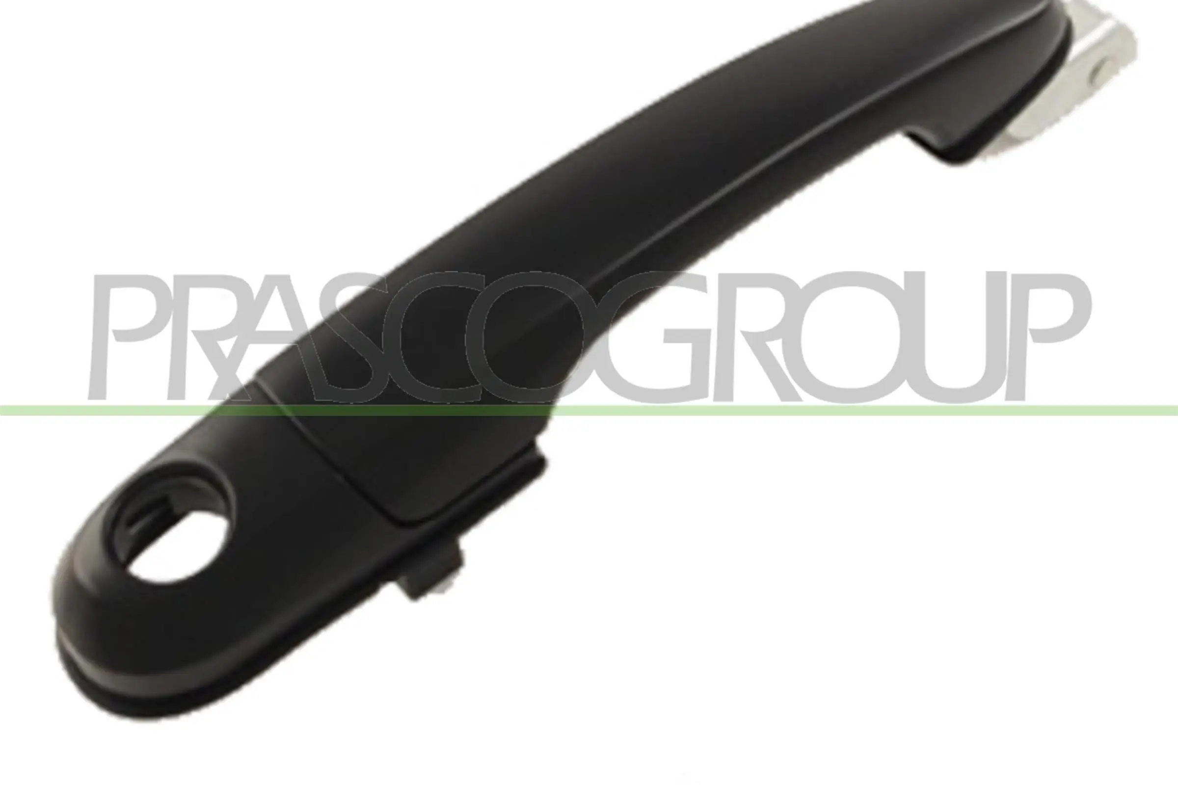 HN8028003 Prasco