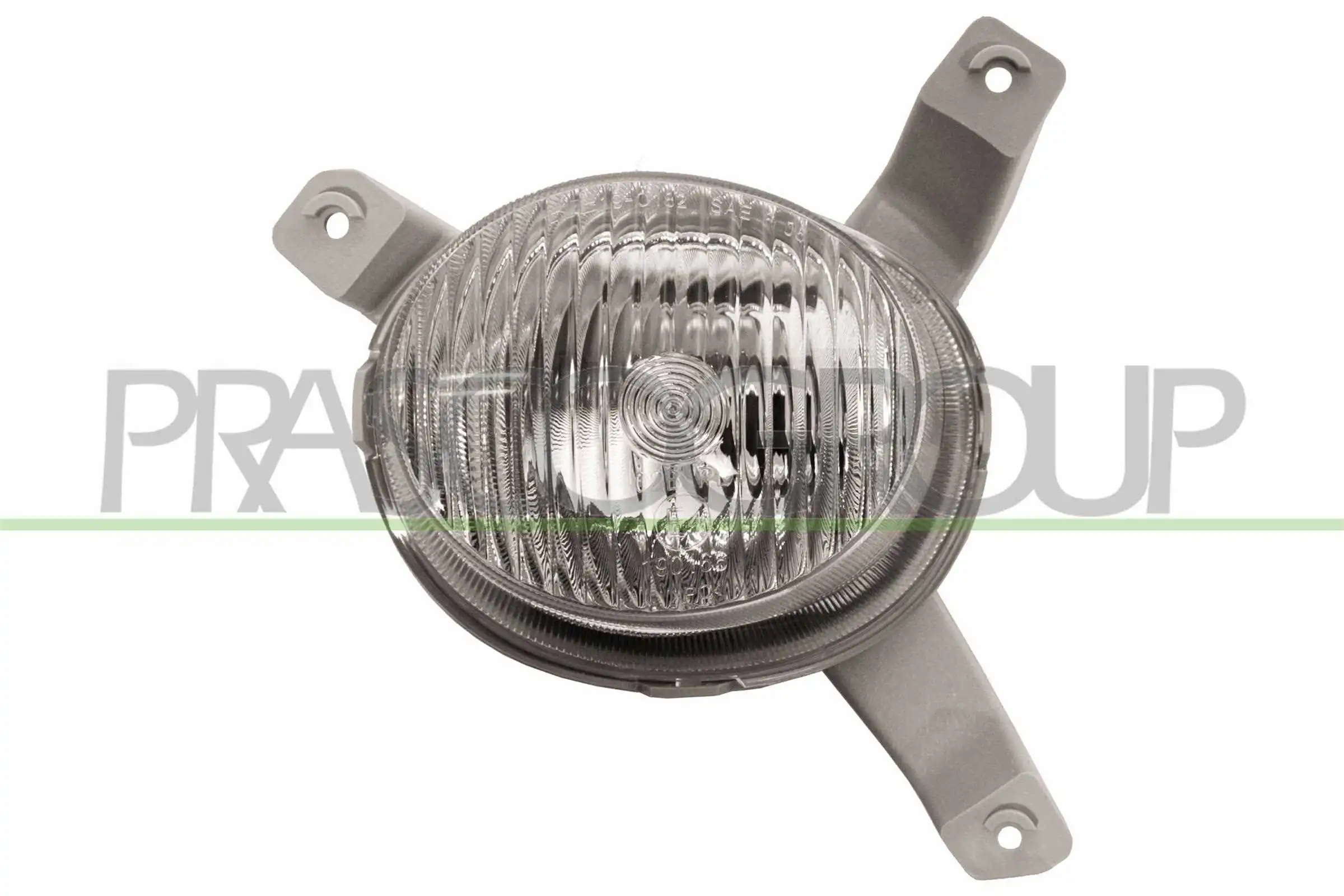 DW3274412 Prasco