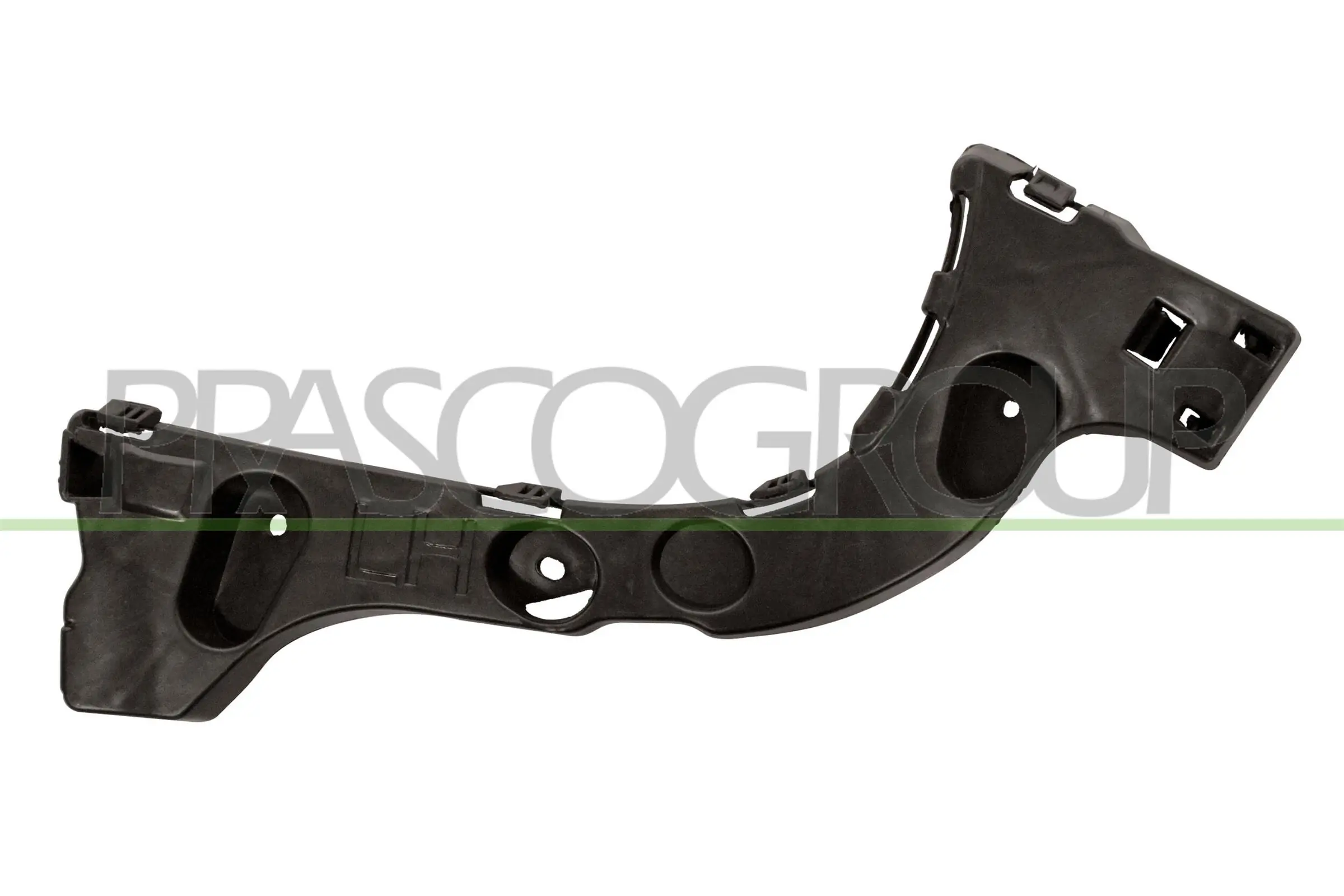 FD4281064 Prasco