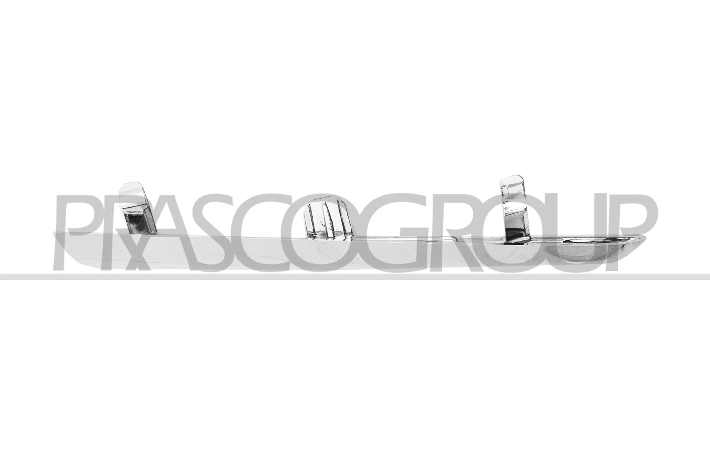 TY3301223 Prasco
