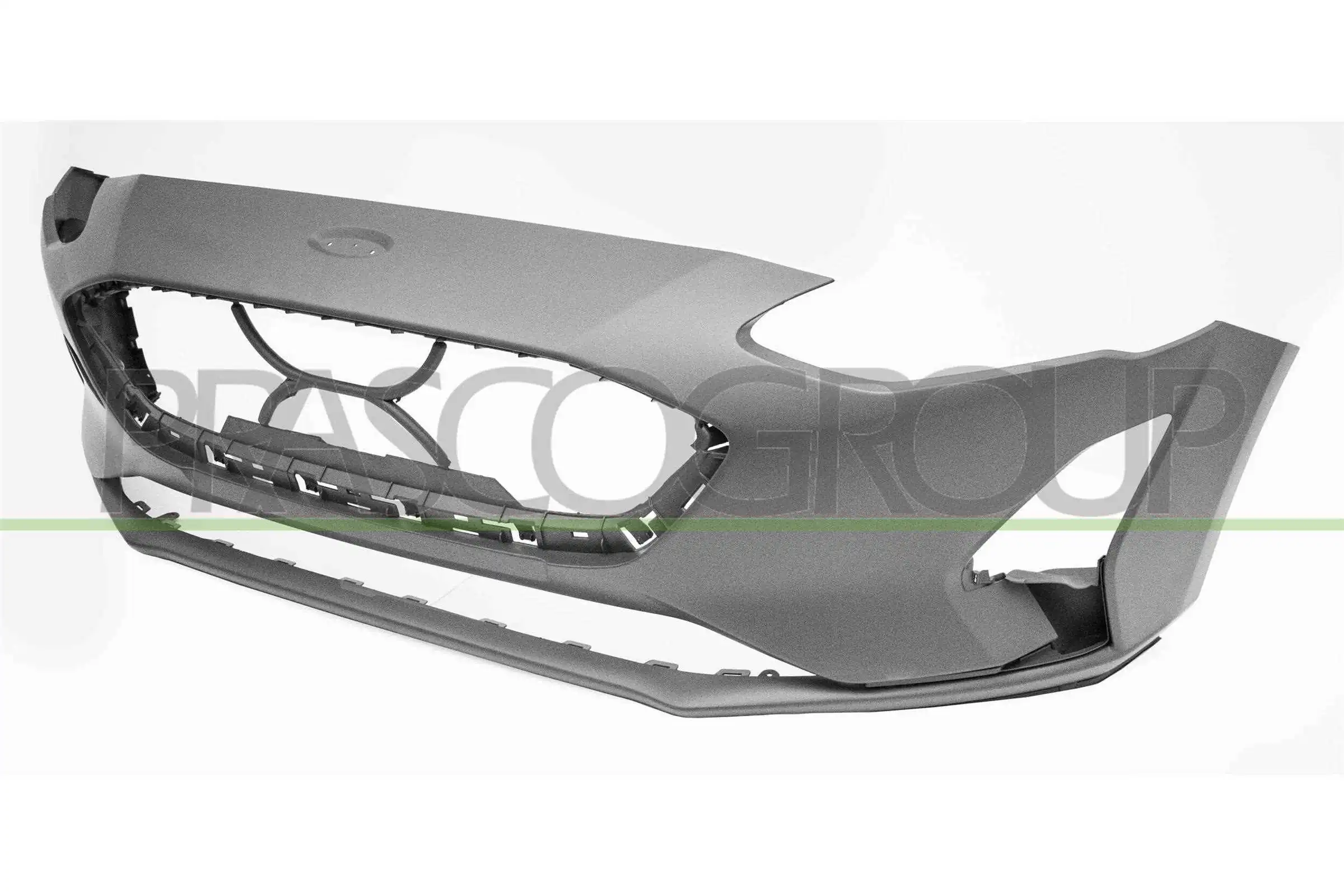 Parachoques Focus IV hatchback (2018-2026) original desde 169,19 €