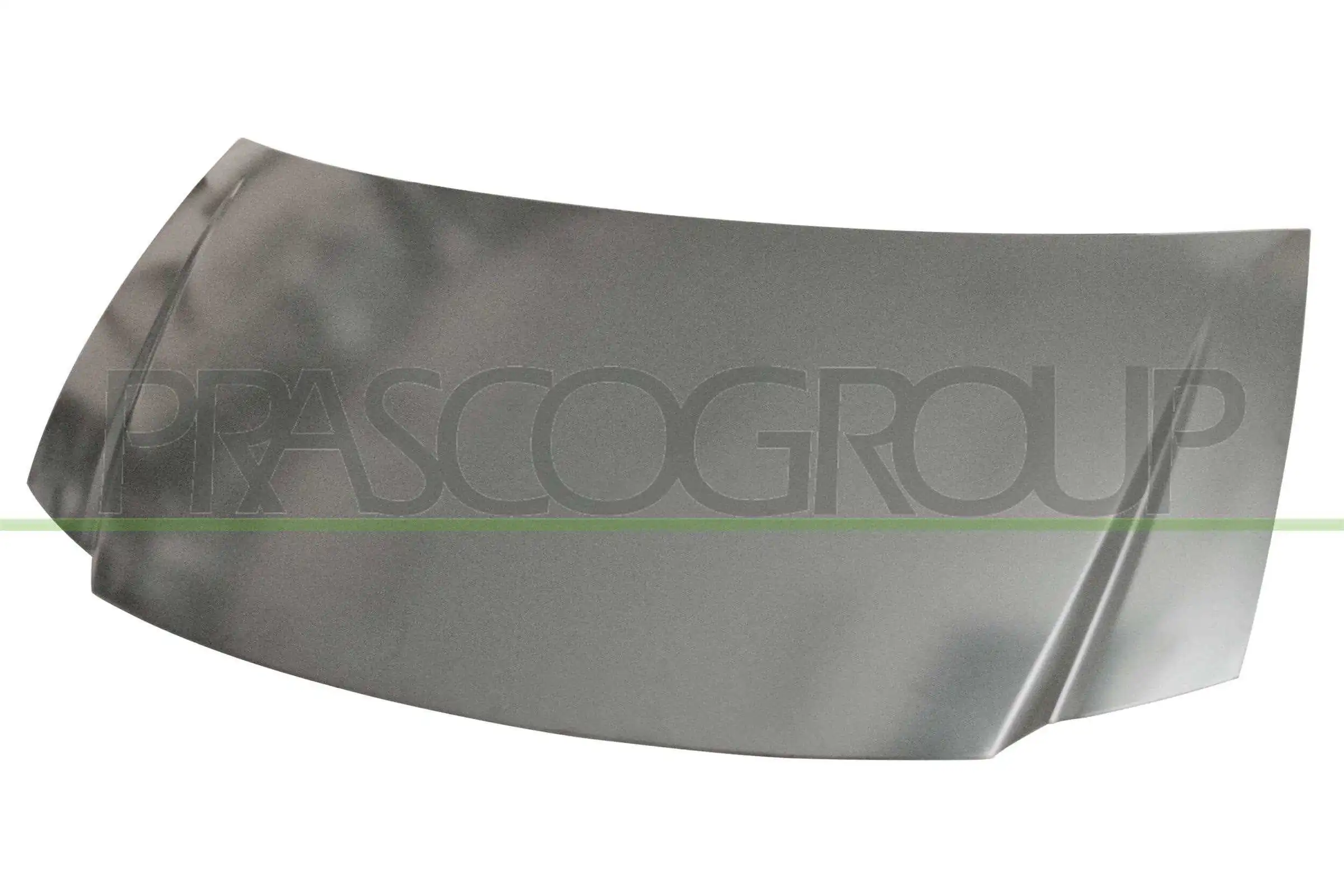Capó delantero para Chrysler Voyager III RG, RS