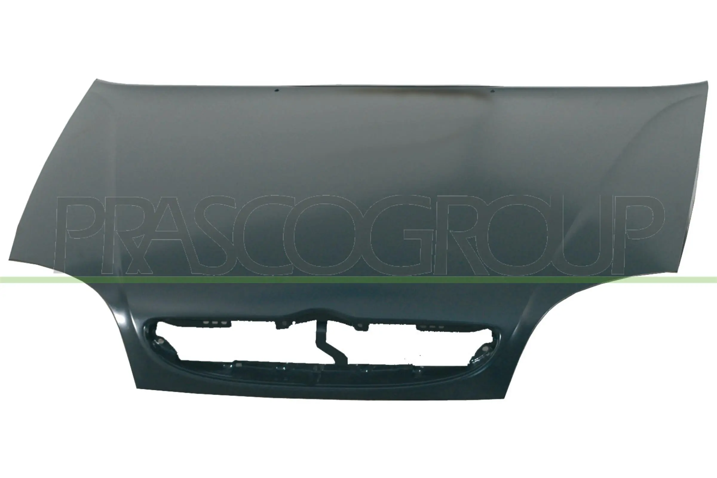 CI0233100 Prasco