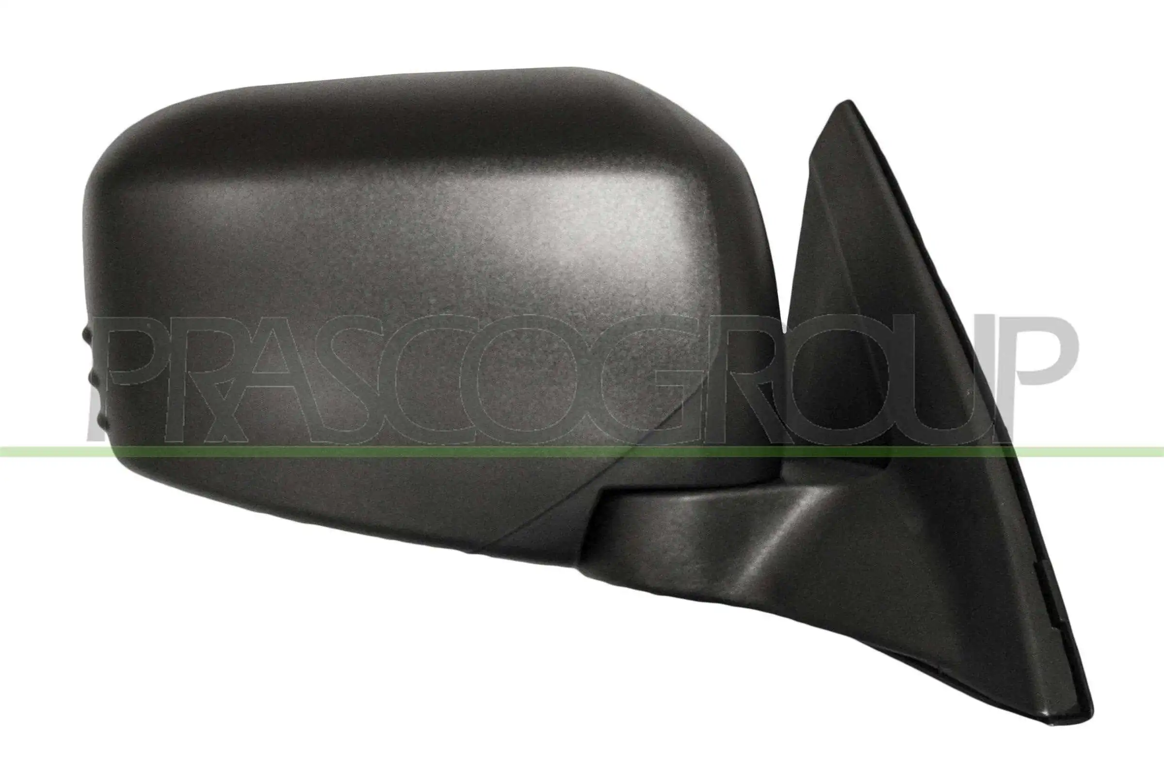 MB8227003 Prasco