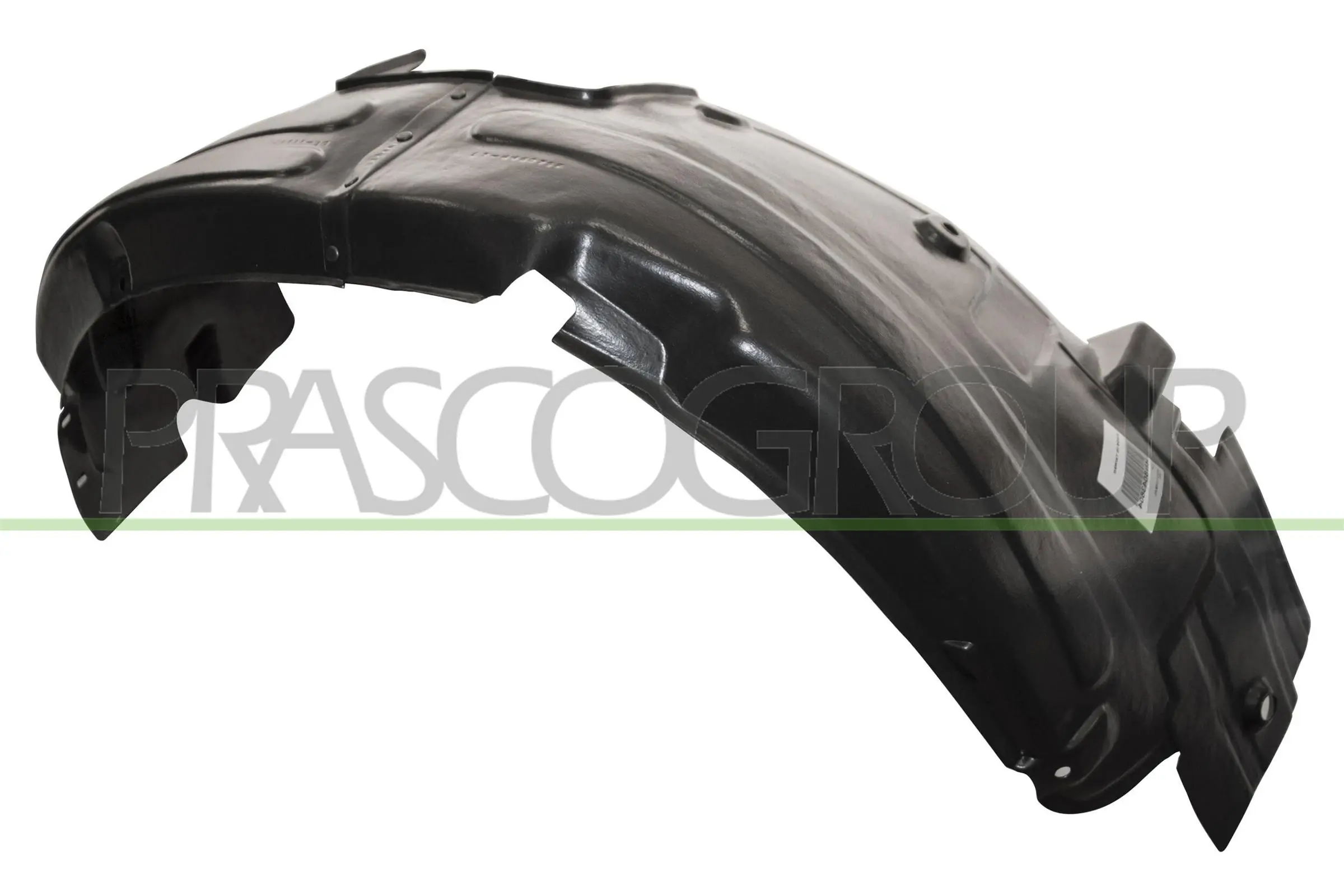 HN8043603 Prasco