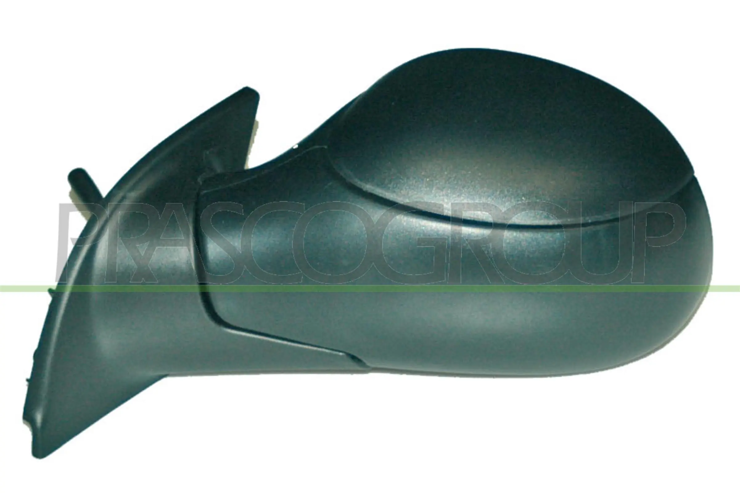 CI3207114 Prasco
