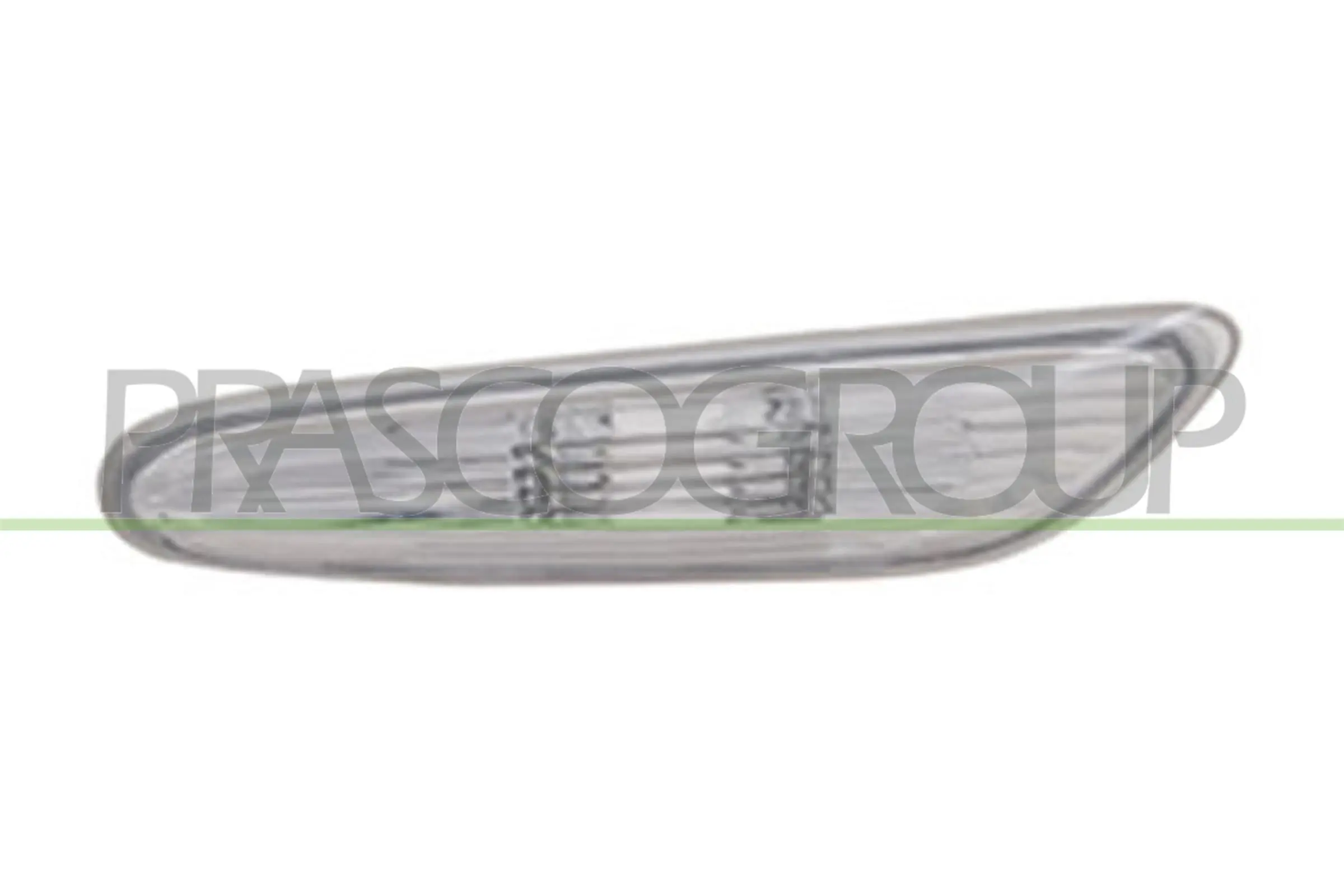 BM0464142 Prasco