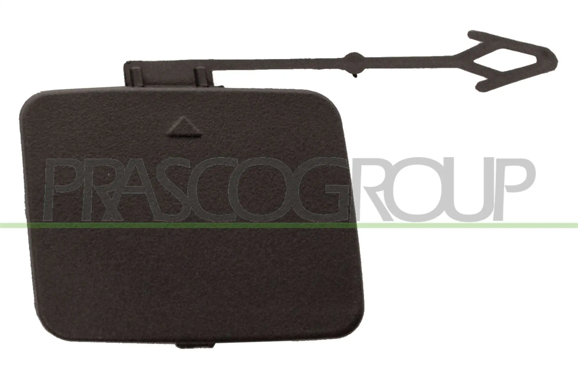 BM8221286 Prasco