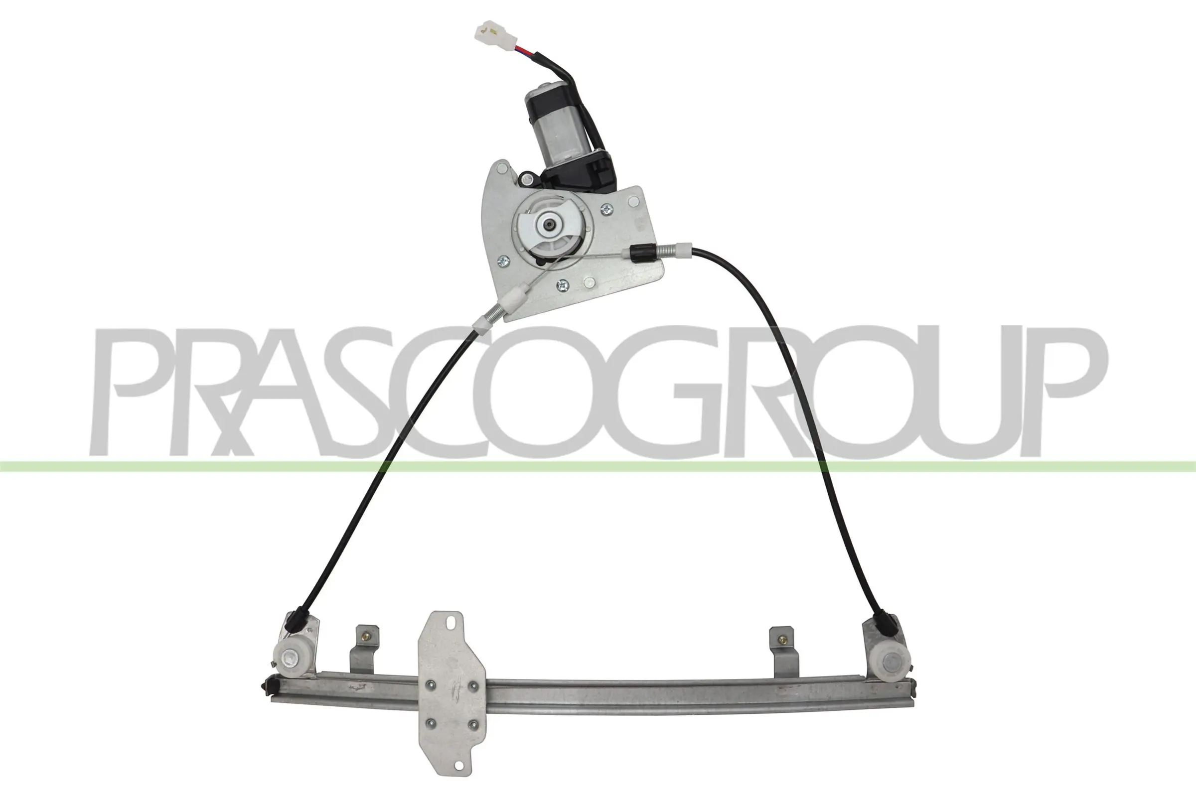 DW020W022 Prasco