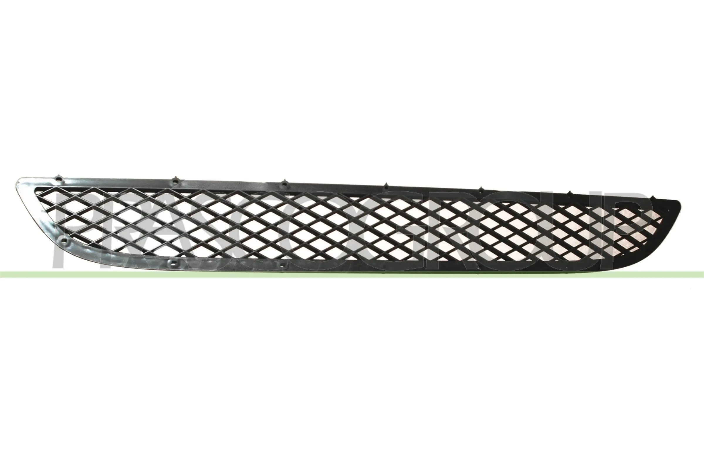 FT9302120 Prasco
