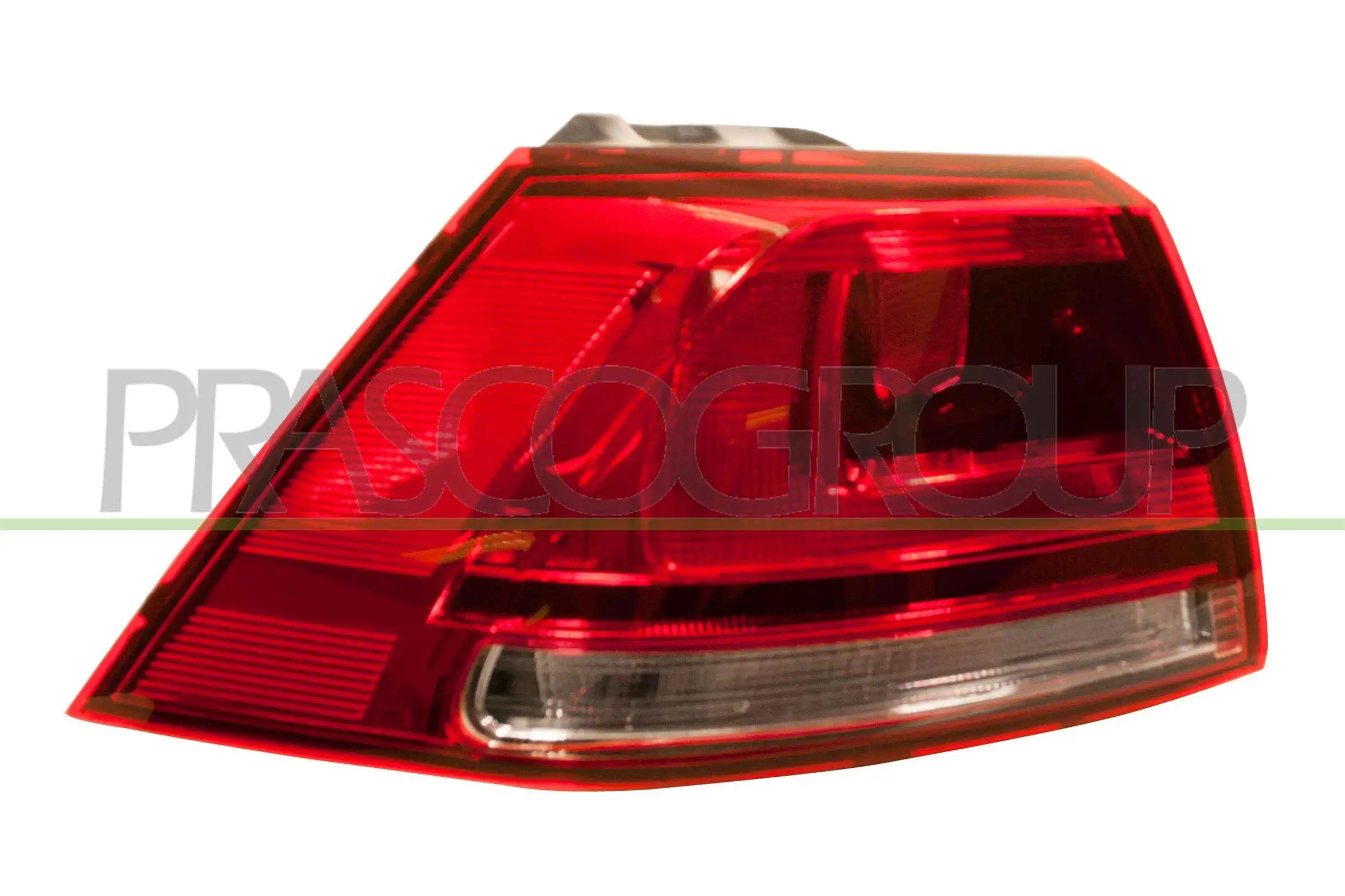 VG4004164 Prasco