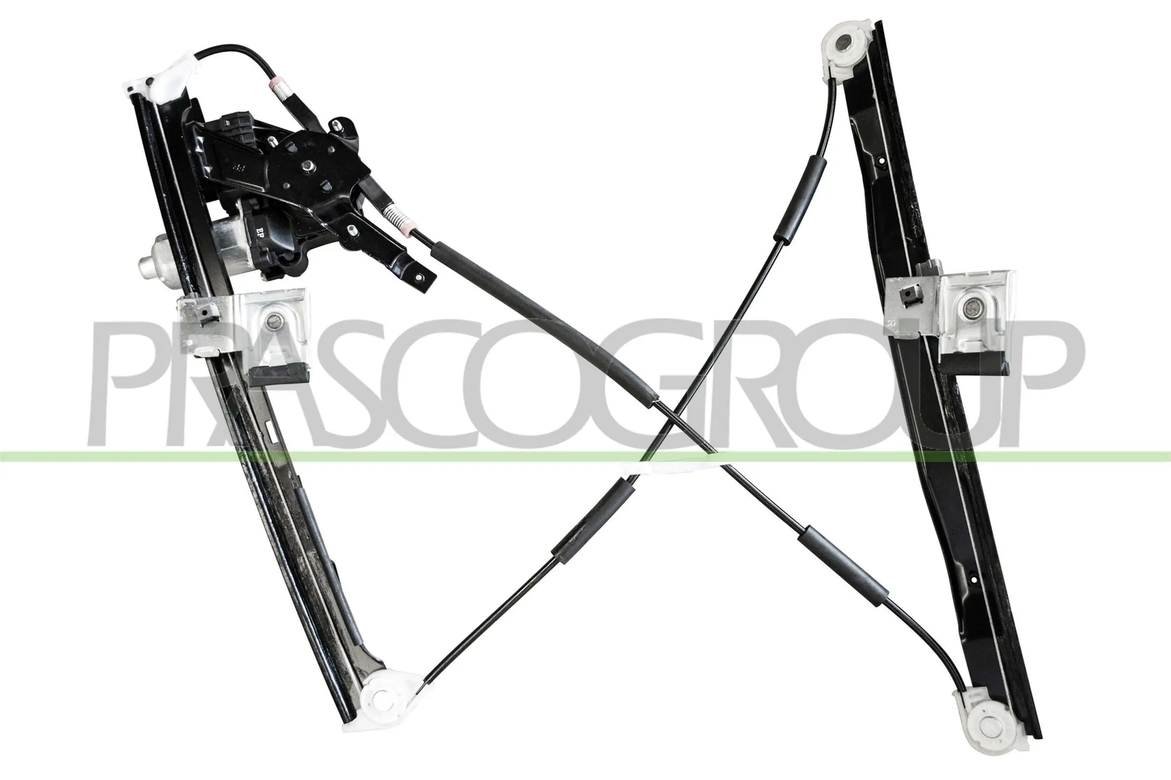 Comprar Mecanismo de elevalunas delantero derecha Ford Mondeo III B4Y