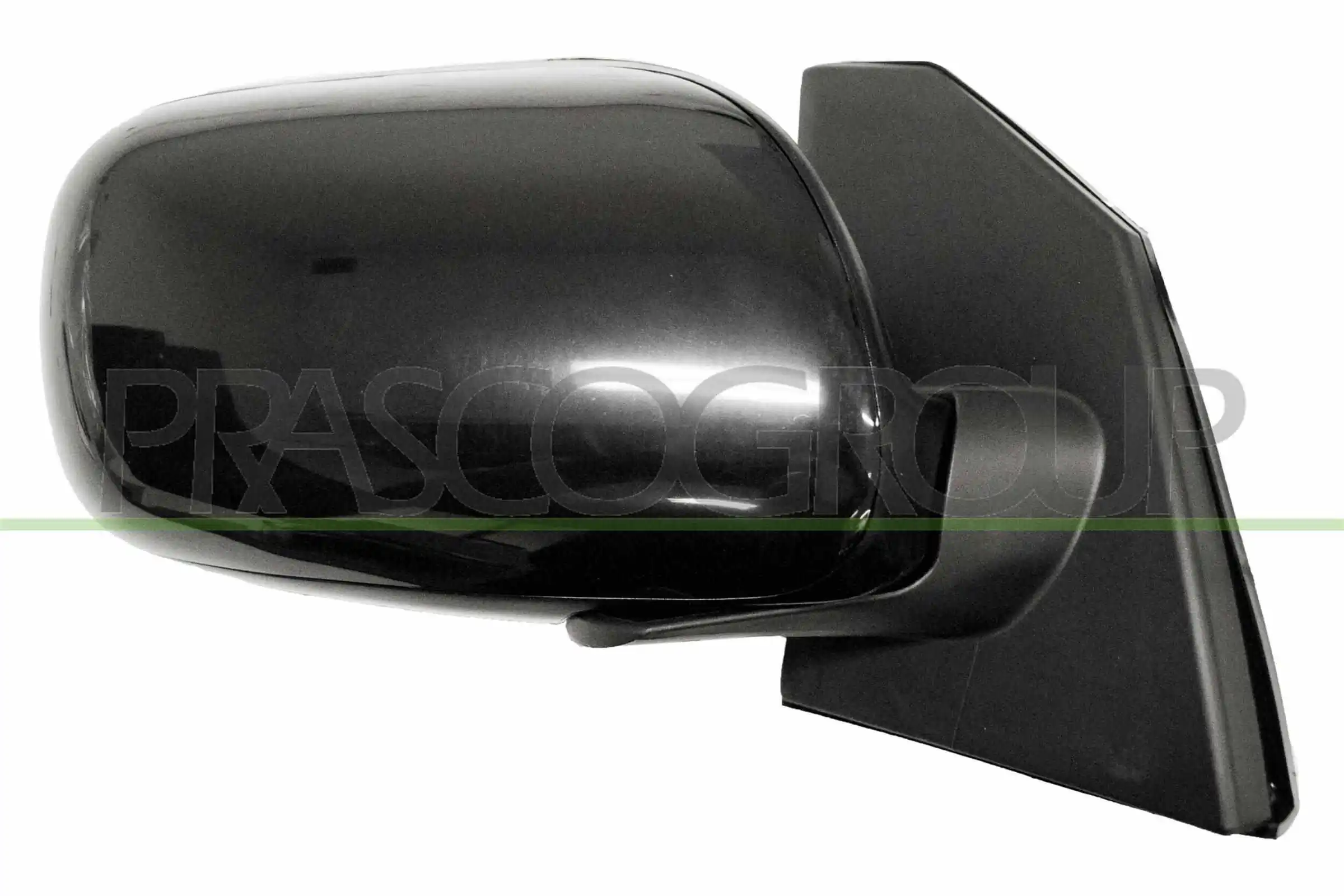 TY0907313 Prasco