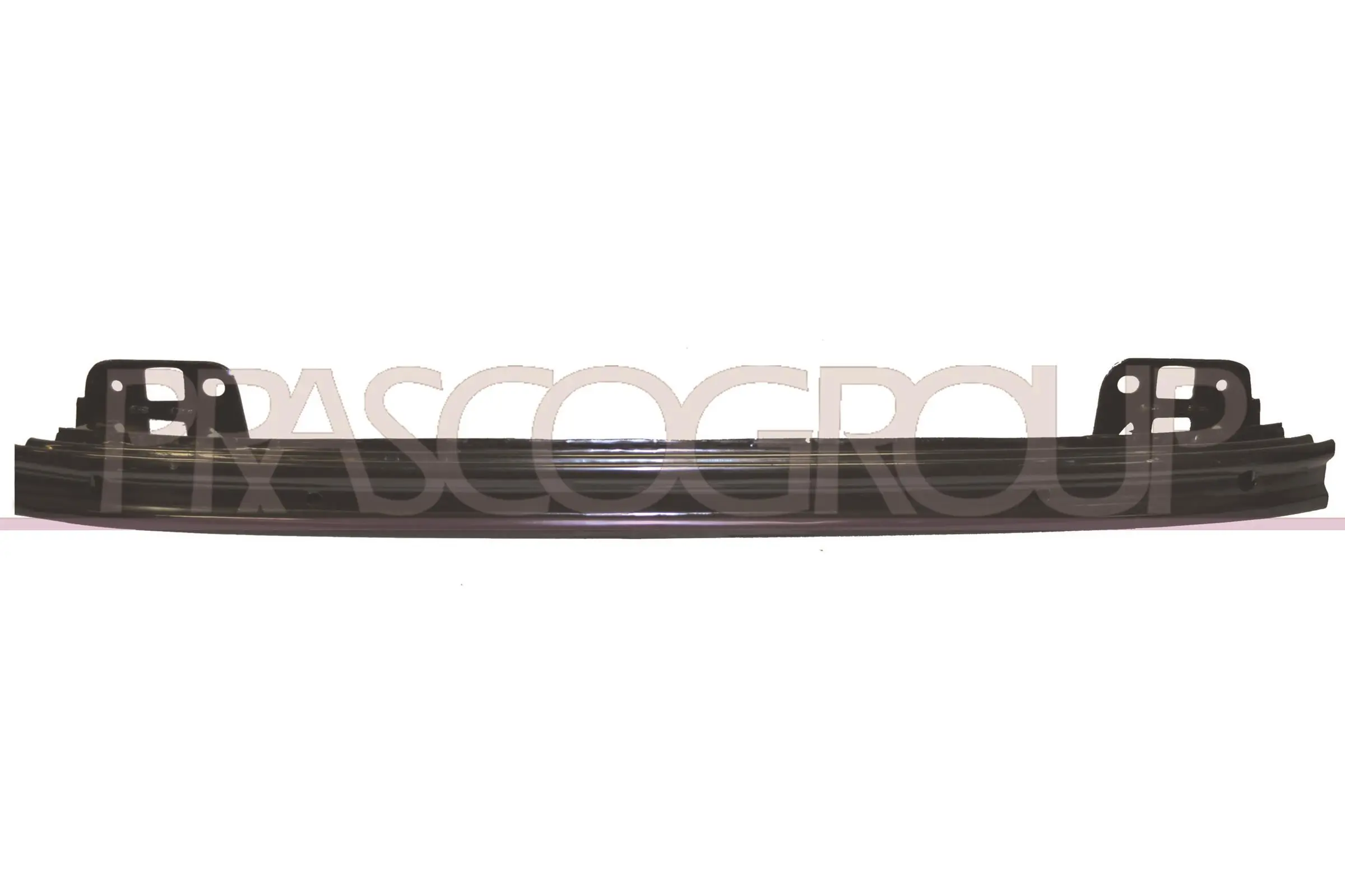 FT3421672 Prasco