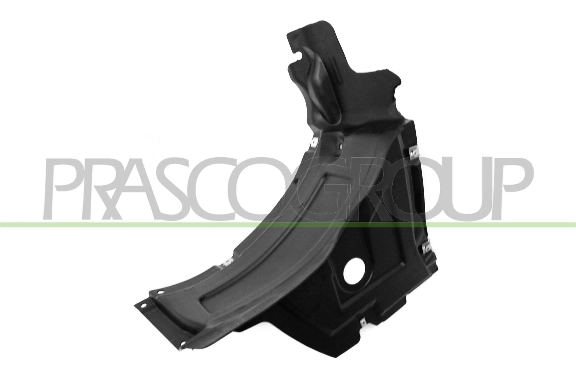 AD0401904 Prasco