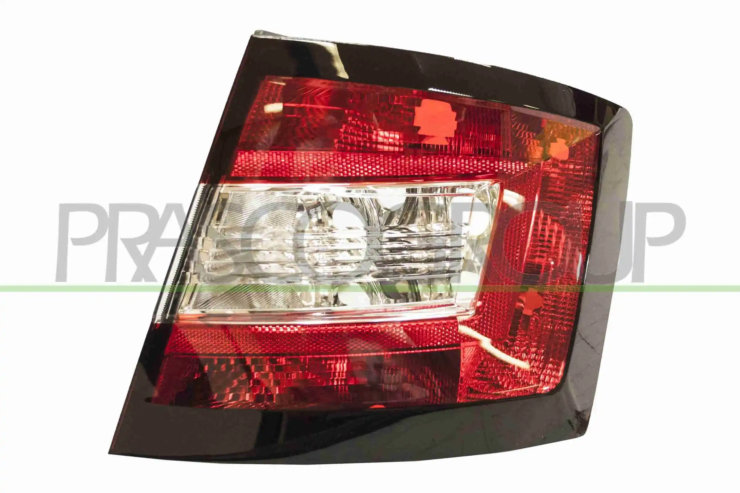 SK3284153 Prasco