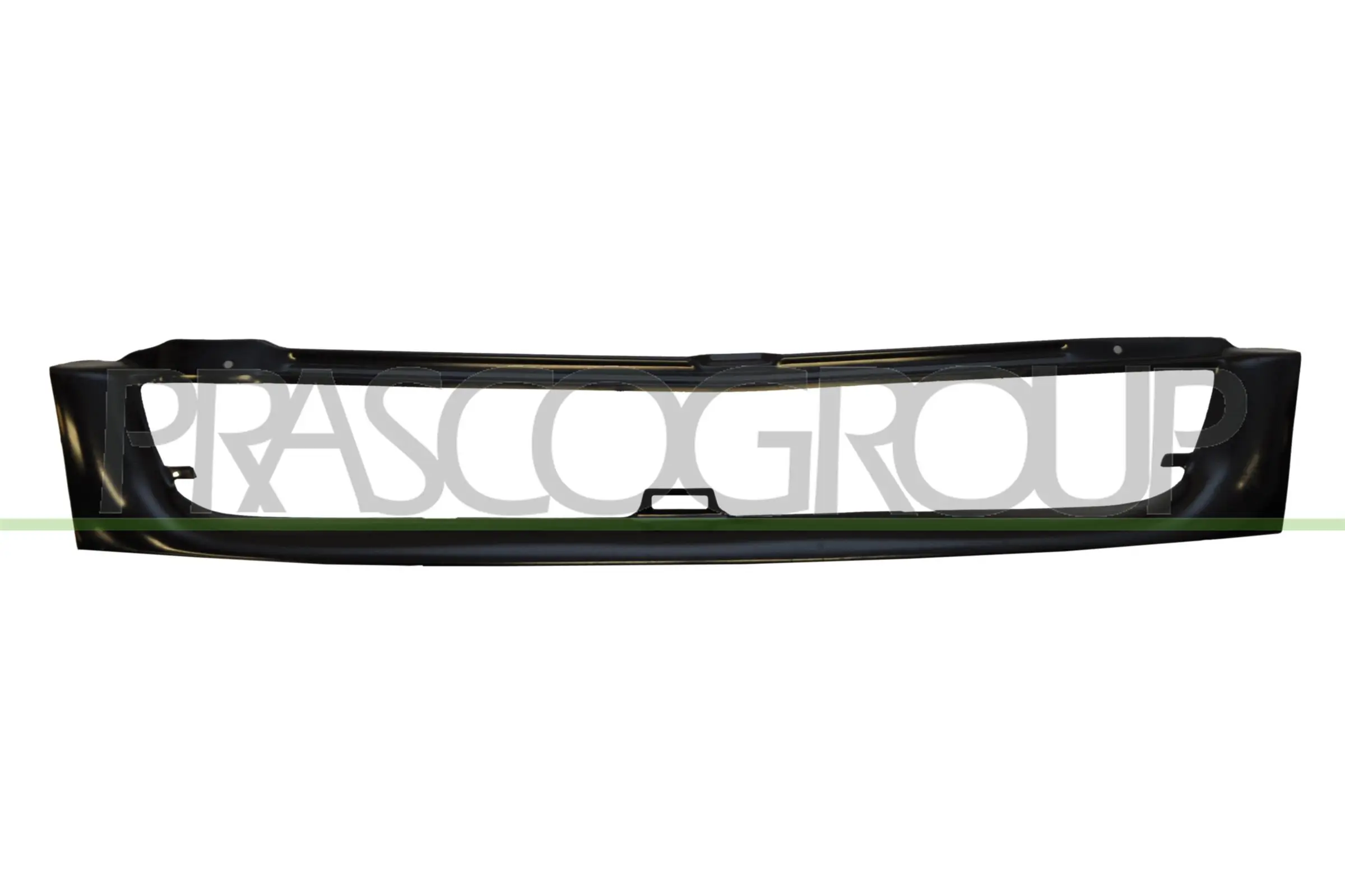 VG9152305 Prasco