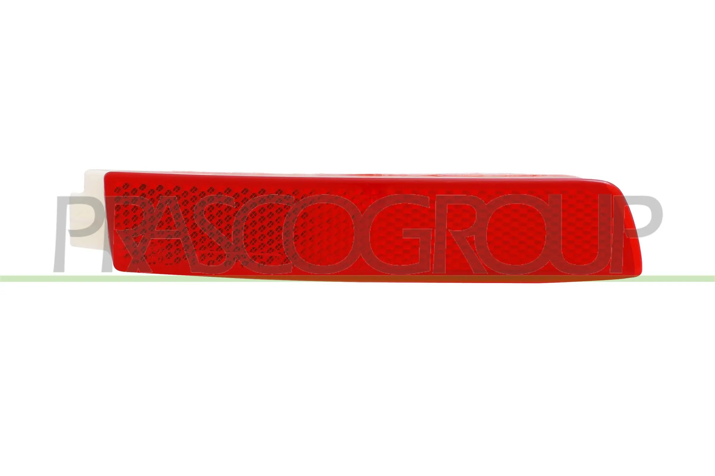 DS7004353 Prasco