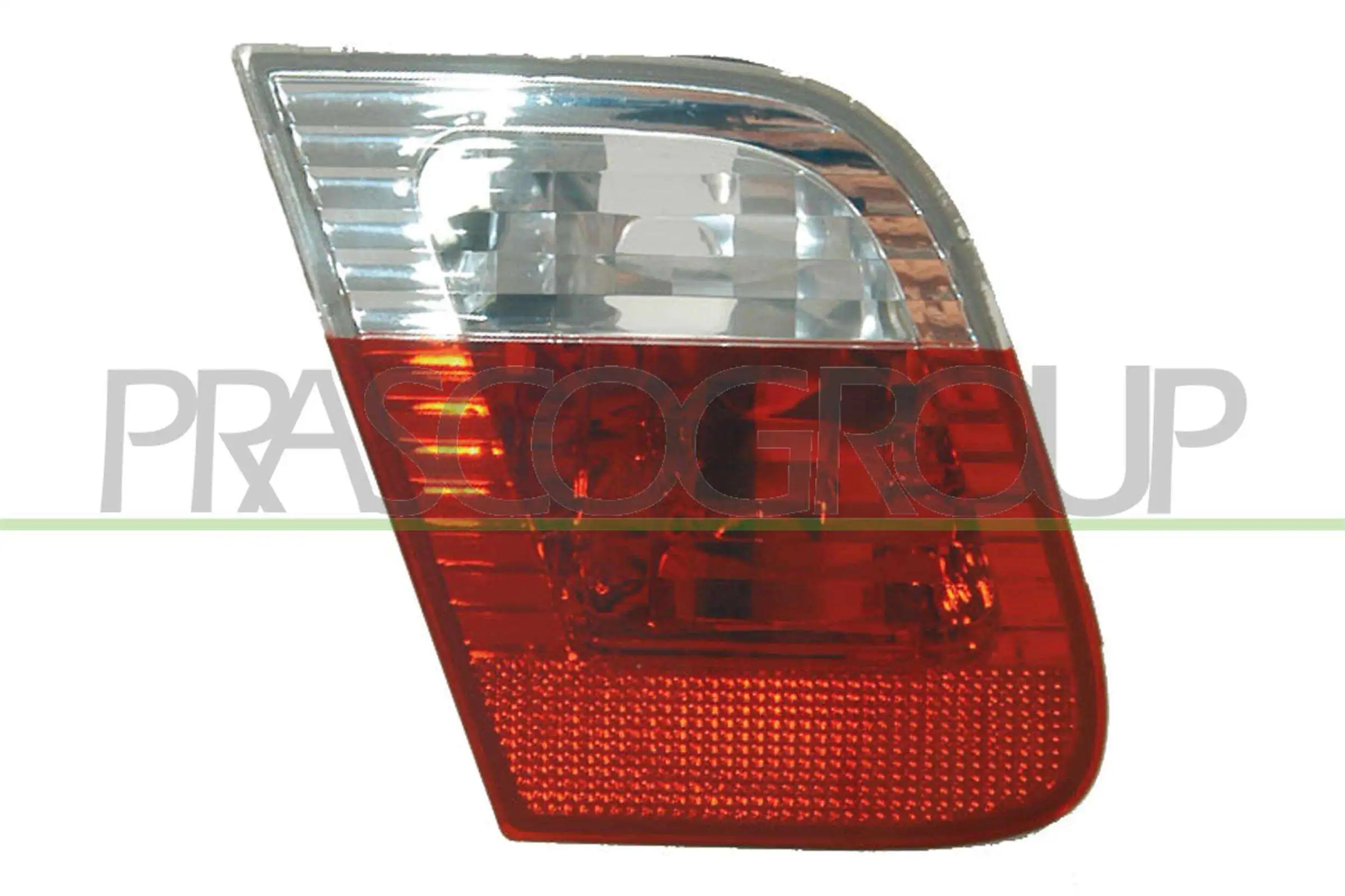 BM0204164 Prasco