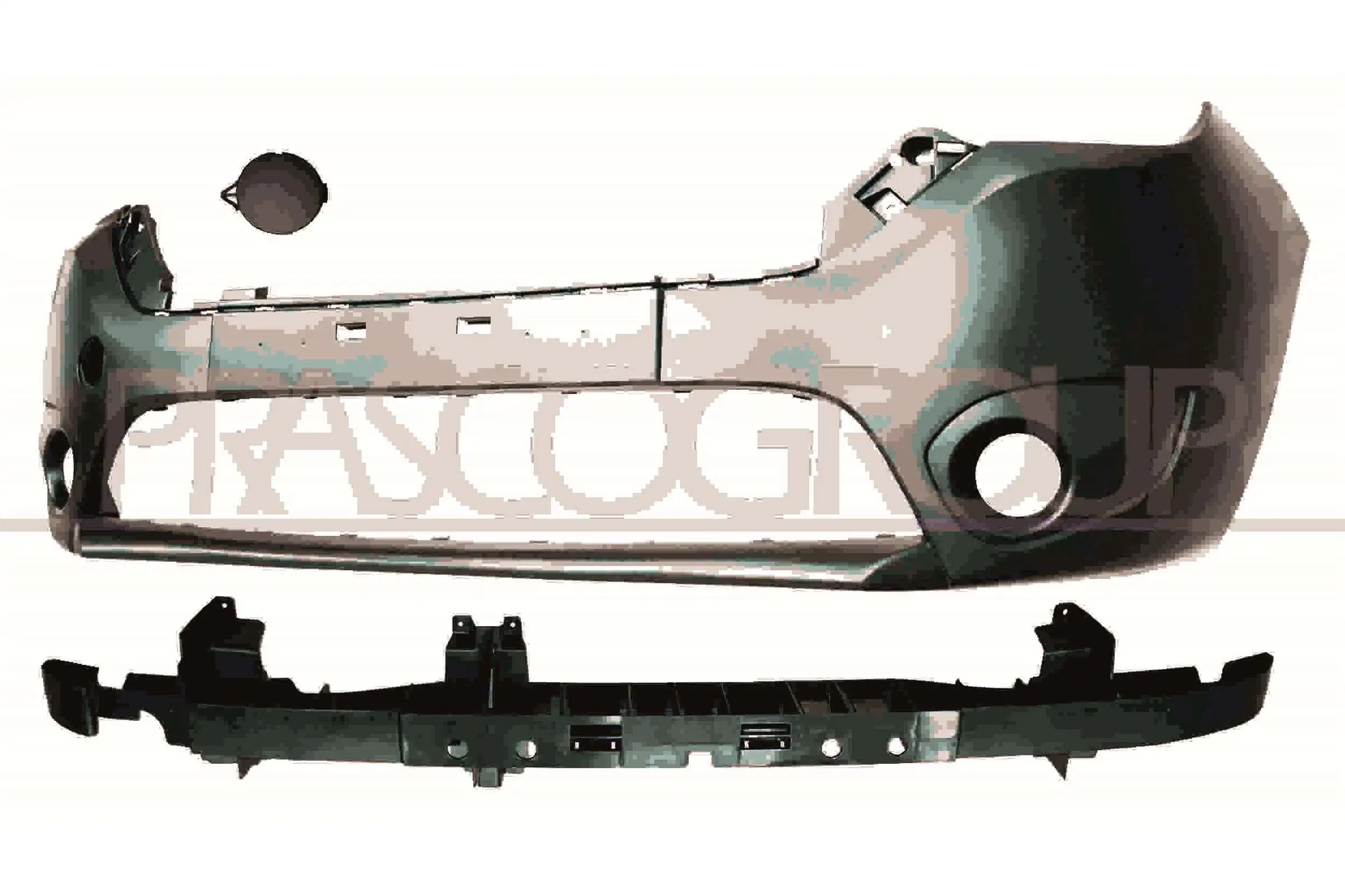 DA7301031 Prasco