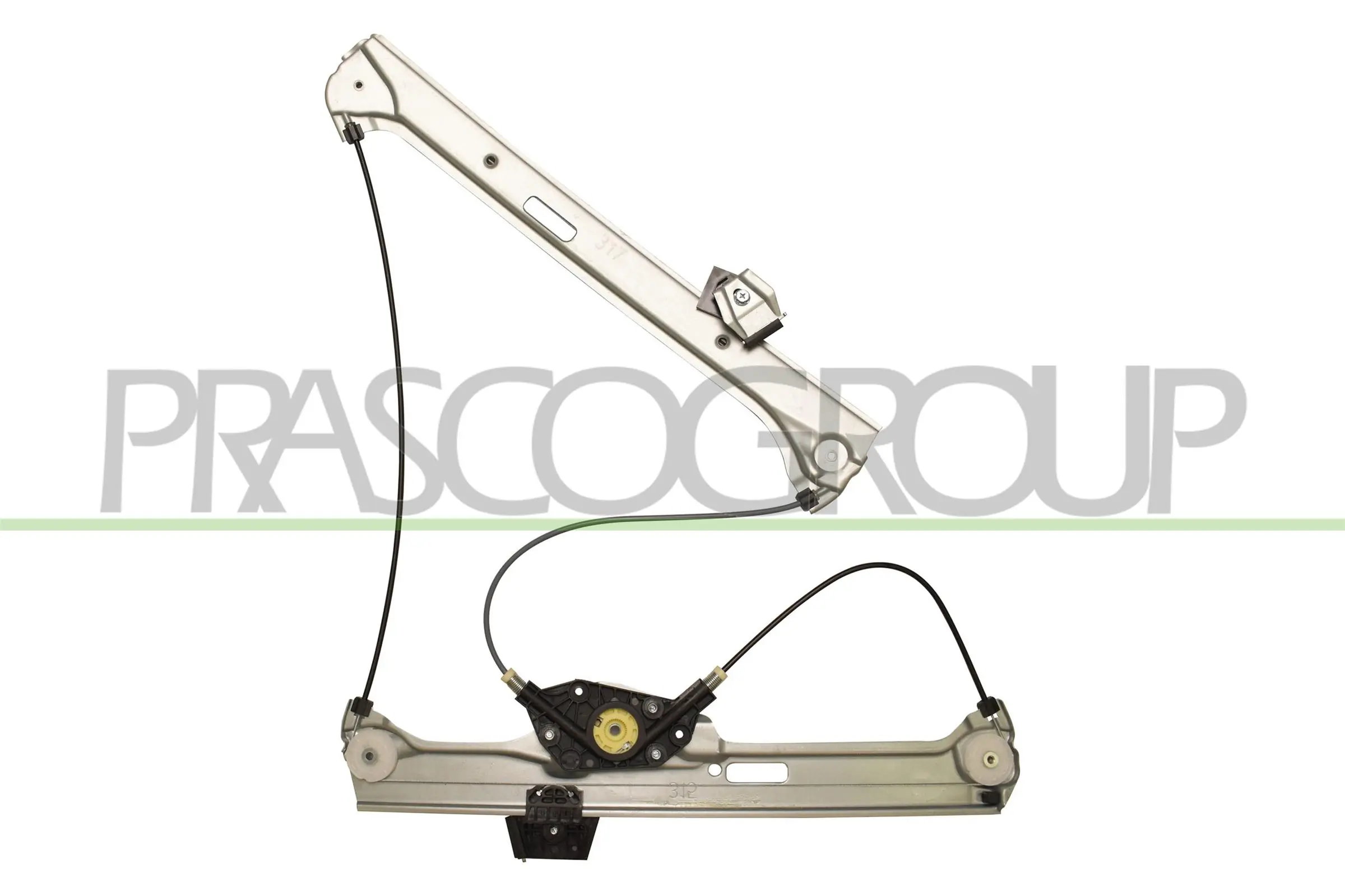 BM046W024 Prasco