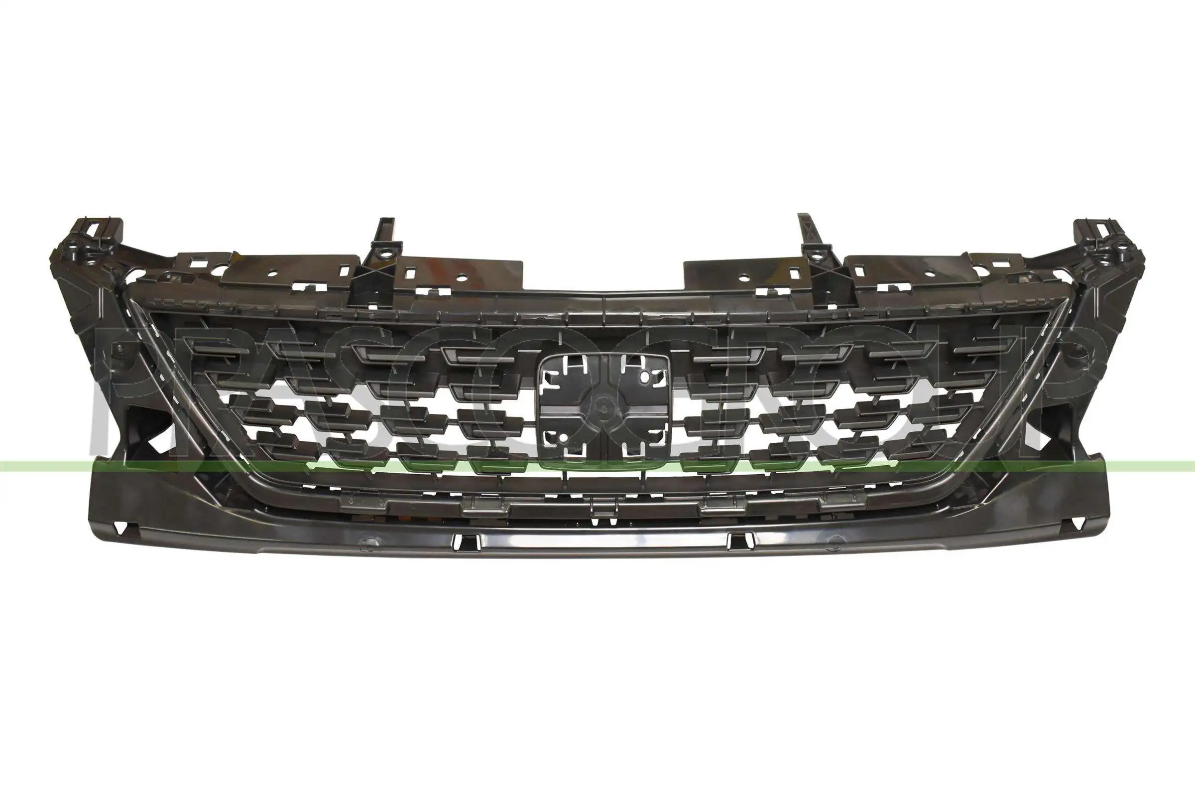 ST4282001 Prasco