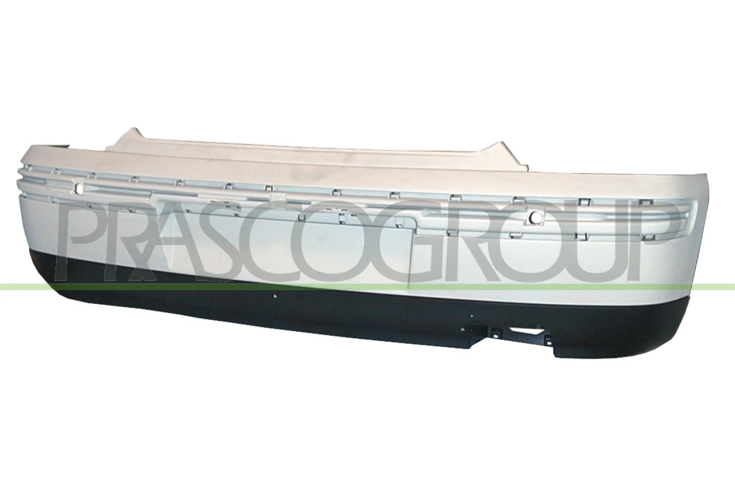 ST0311051 Prasco