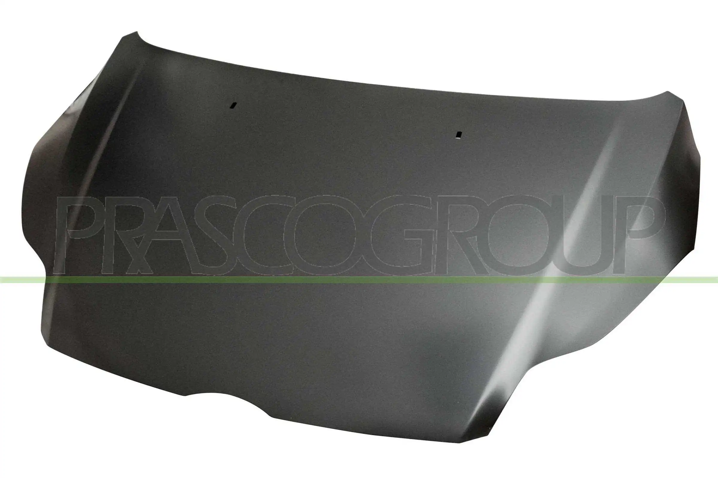 Comprar Capó Ford Focus III CB8 a bajo precio