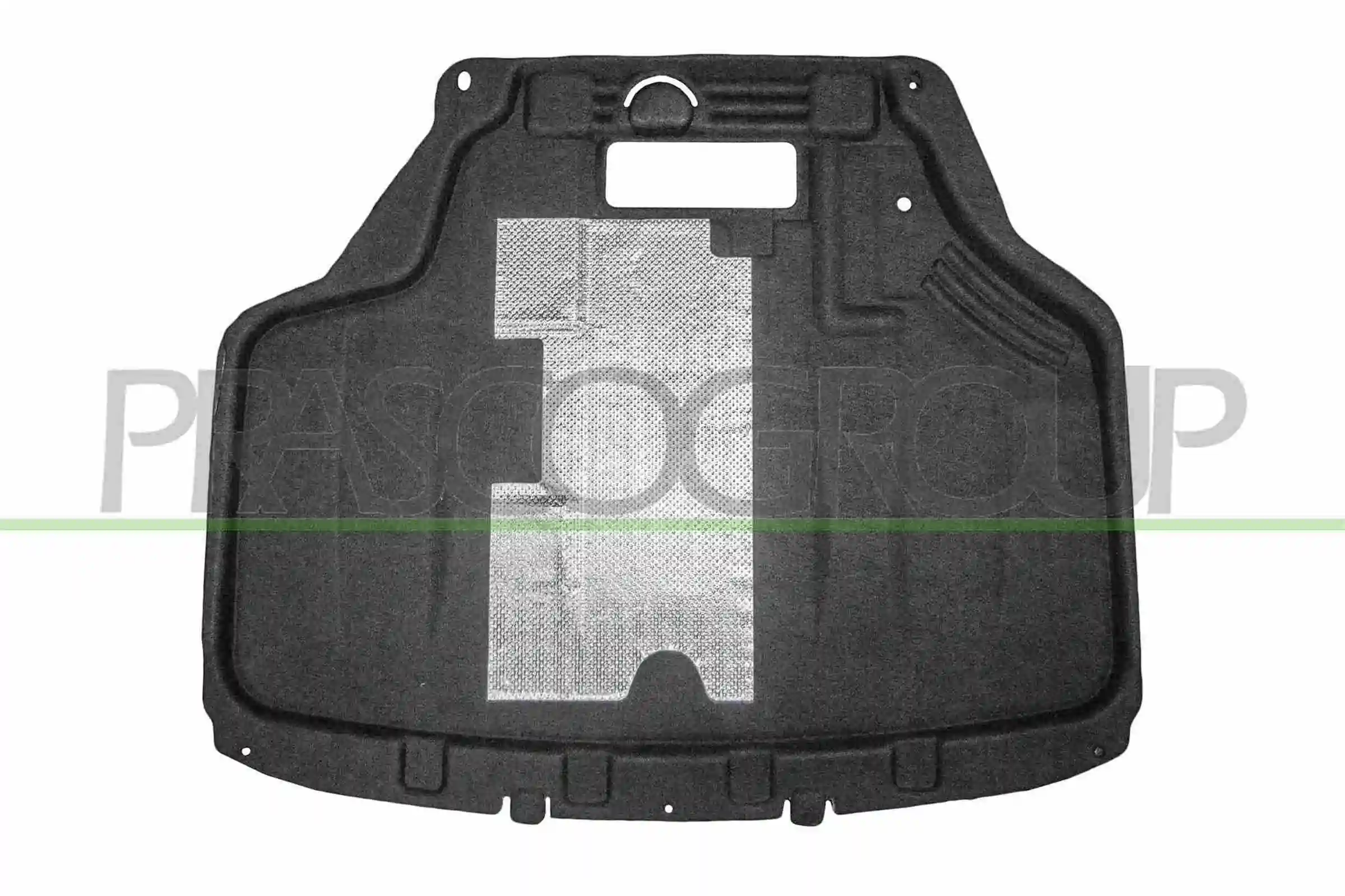 FD3441900 Prasco